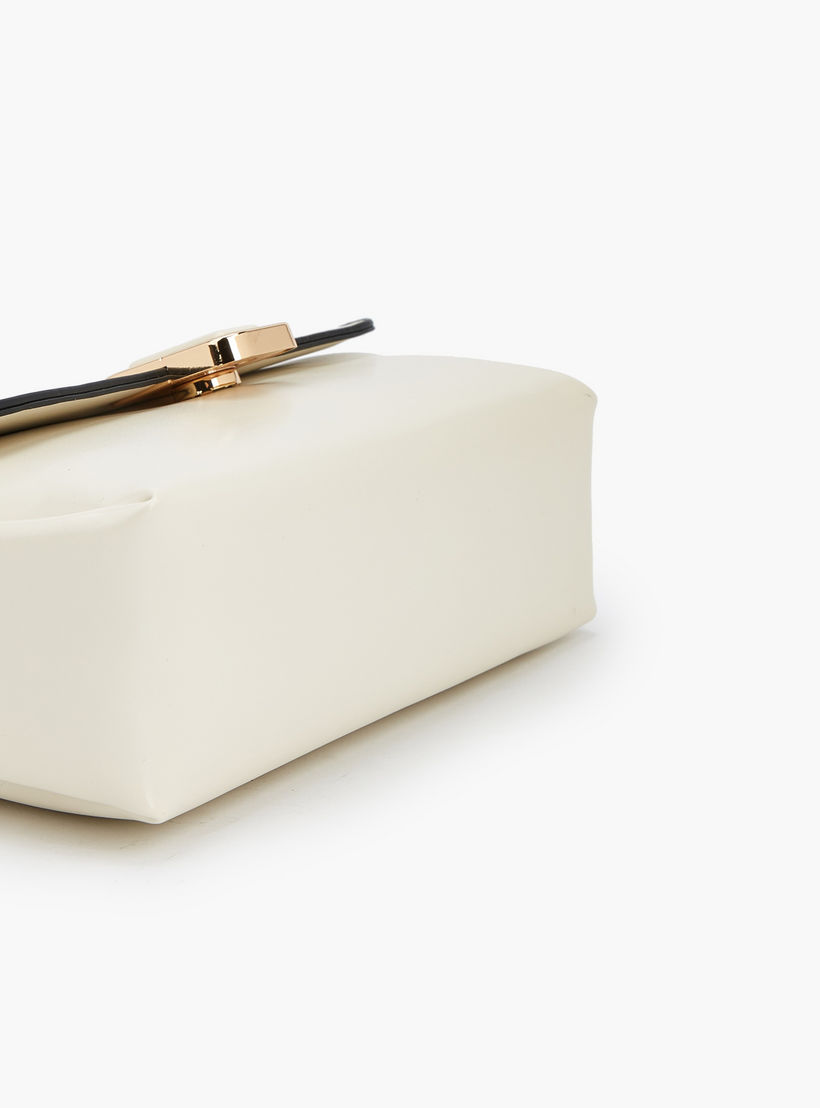 شنطة كروس بودي سادة بحزام قابل للفصل من بابريكا-women-bagsandwallets-handbags-image-7