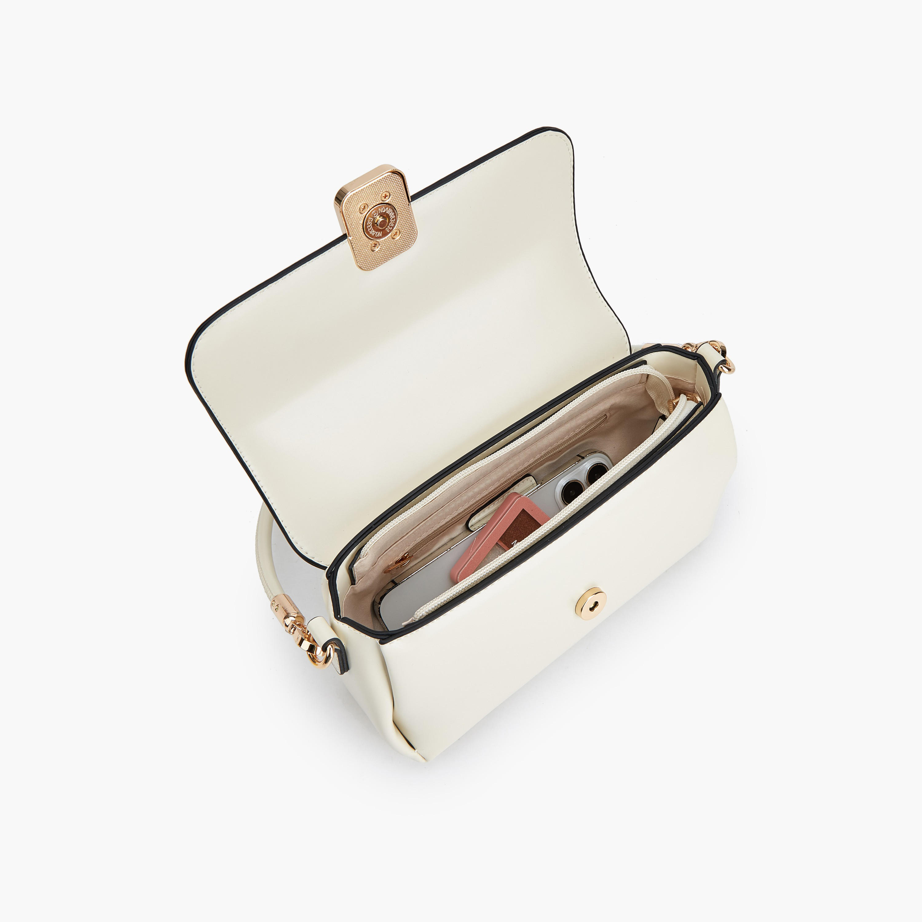 شنطة كروس بودي سادة بحزام قابل للفصل من بابريكا-women-bagsandwallets-handbags-image-8