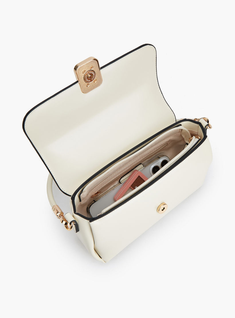 شنطة كروس بودي سادة بحزام قابل للفصل من بابريكا-women-bagsandwallets-handbags-image-8