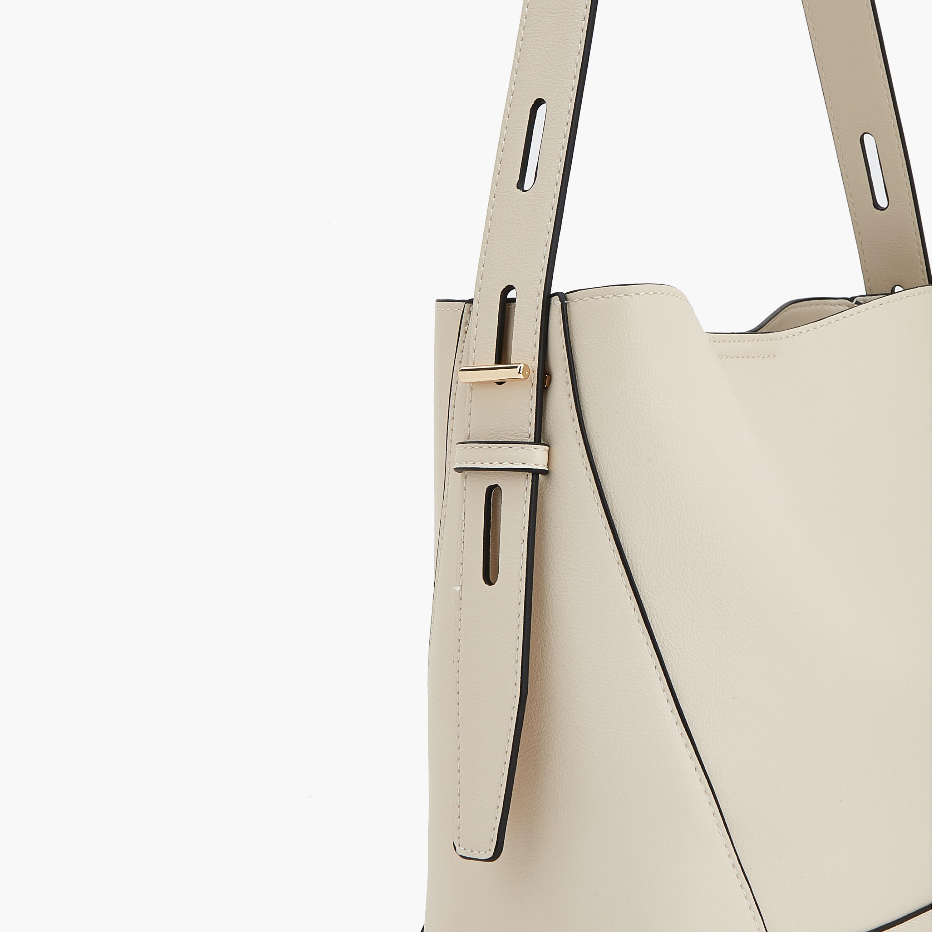 Paprika Solid Shoulder Bag with Adjustable Handle-women-bagsandwallets-handbags-image-3