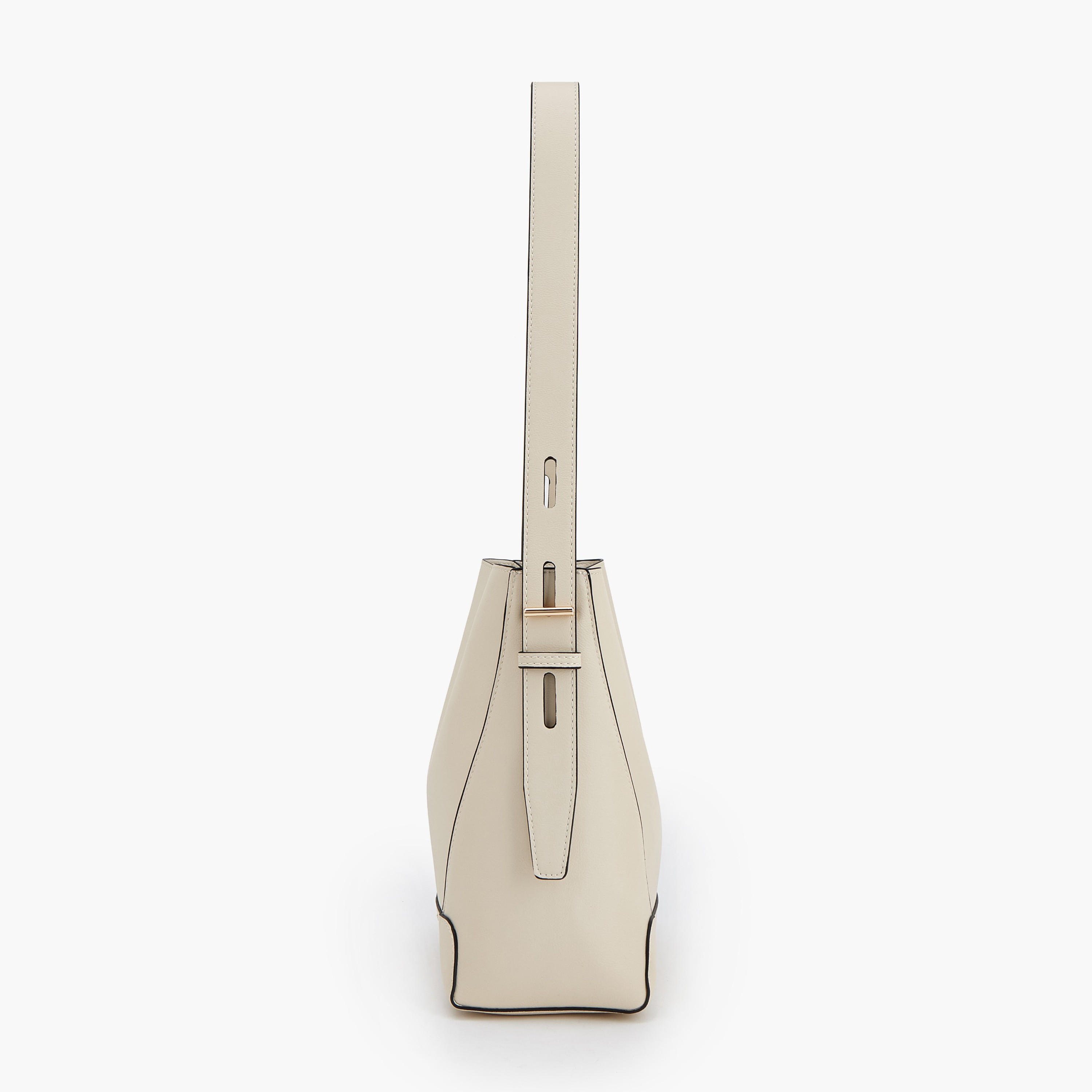 Paprika Solid Shoulder Bag with Adjustable Handle-women-bagsandwallets-handbags-image-5