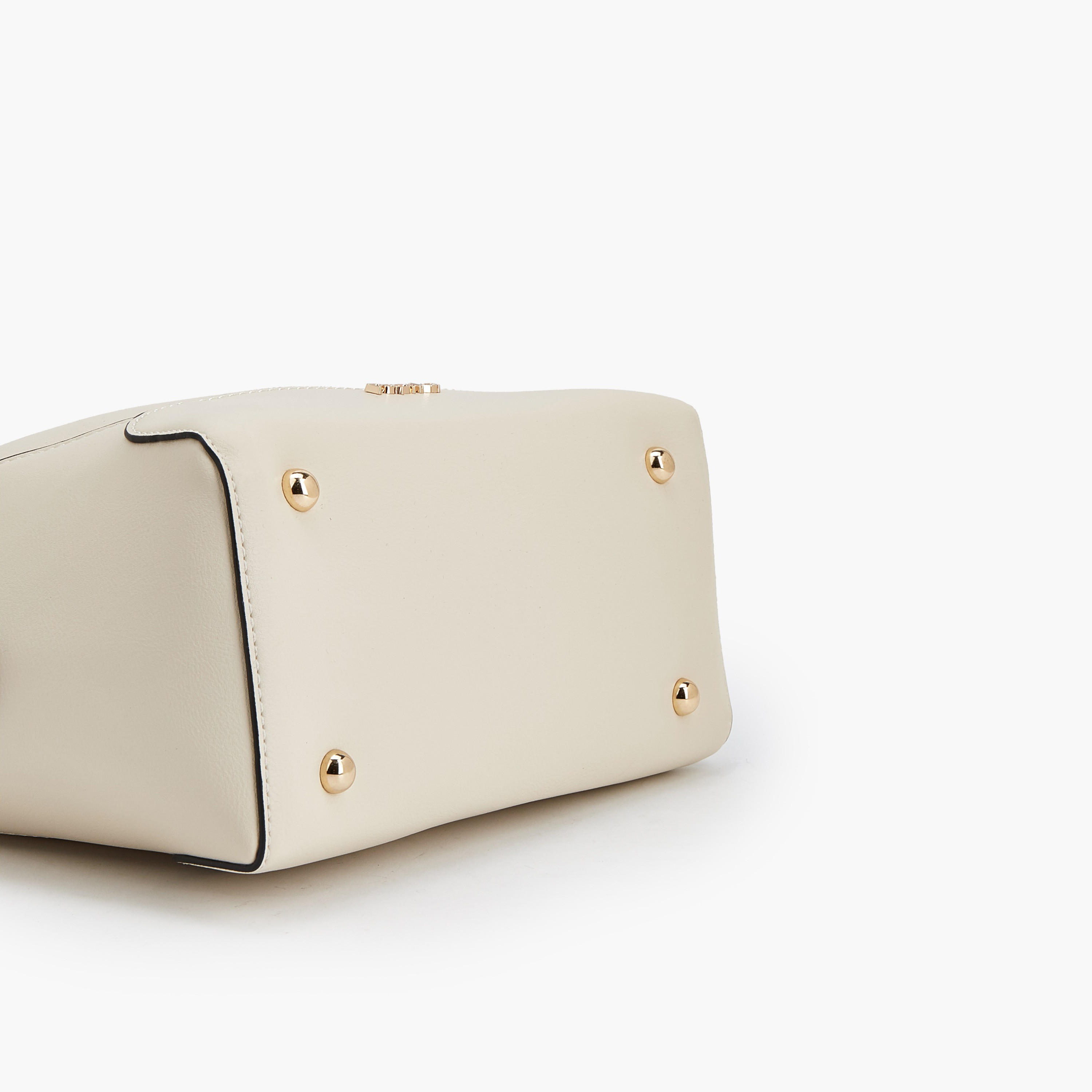 Paprika Solid Shoulder Bag with Adjustable Handle-women-bagsandwallets-handbags-image-6