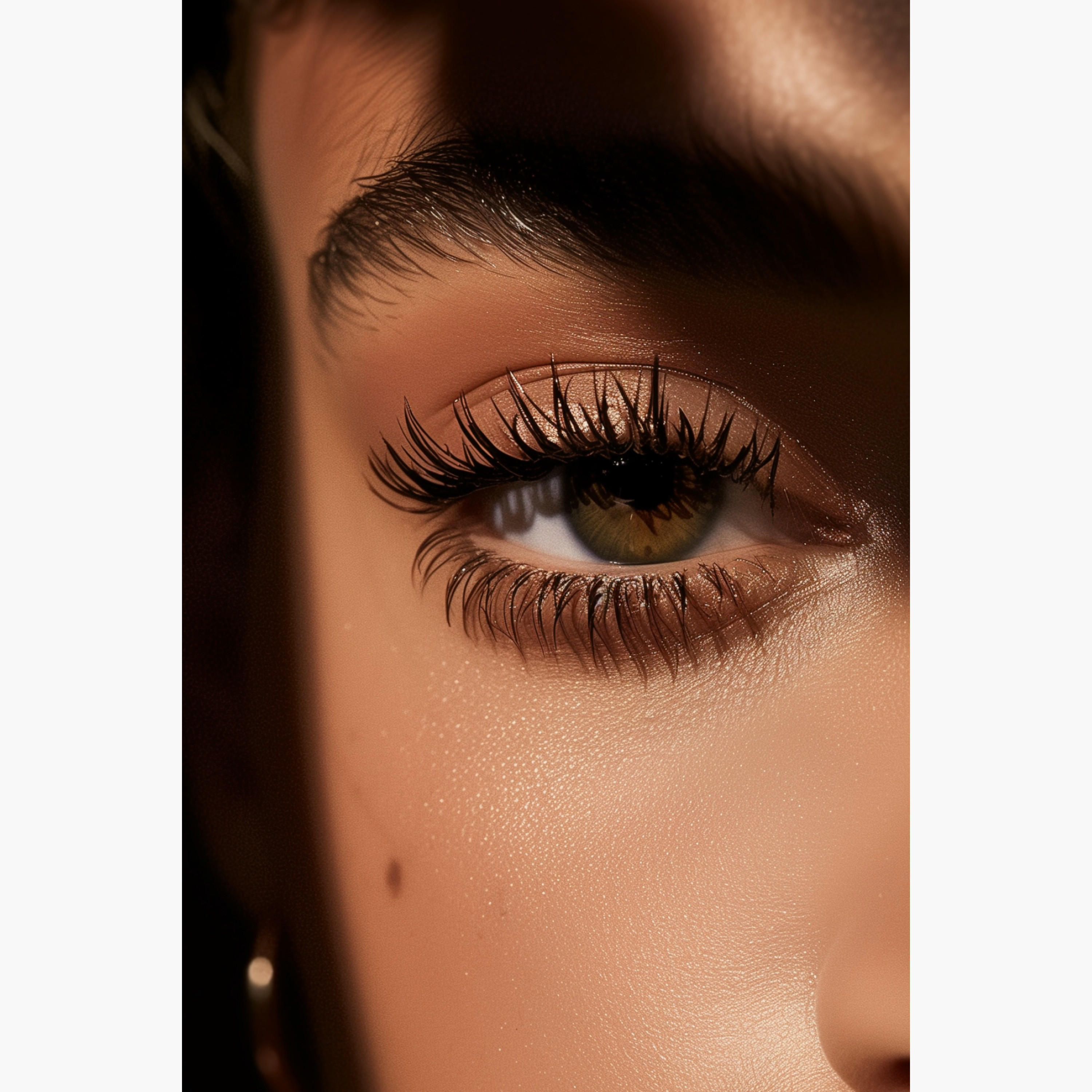 ماسكارا واندرلاش لرفع الرموش في 30 ثانية من بيلا-beautyandpersonalcare-makeup-eyes-mascaras-image-2