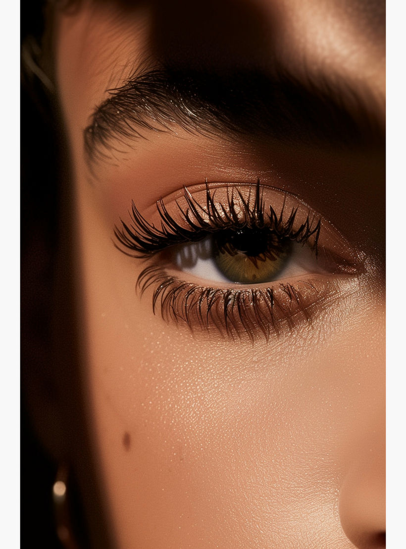Bella Wanderlash The 30 Second Lash Lift Mascara-beautyandpersonalcare-makeup-eyes-mascaras-image-2
