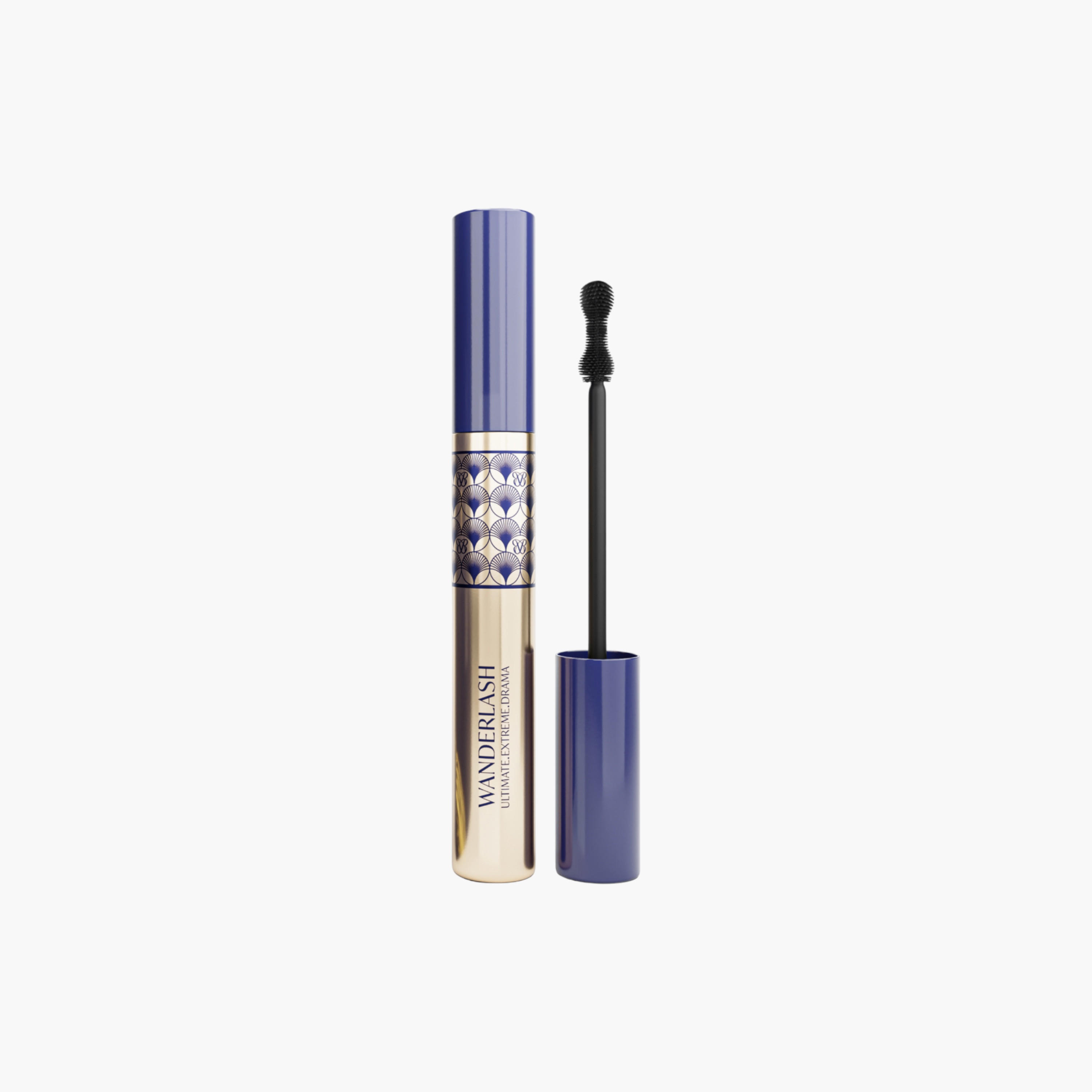 Bella Wanderlash The 30 Second Lash Lift Mascara-beautyandpersonalcare-makeup-eyes-mascaras-image-3
