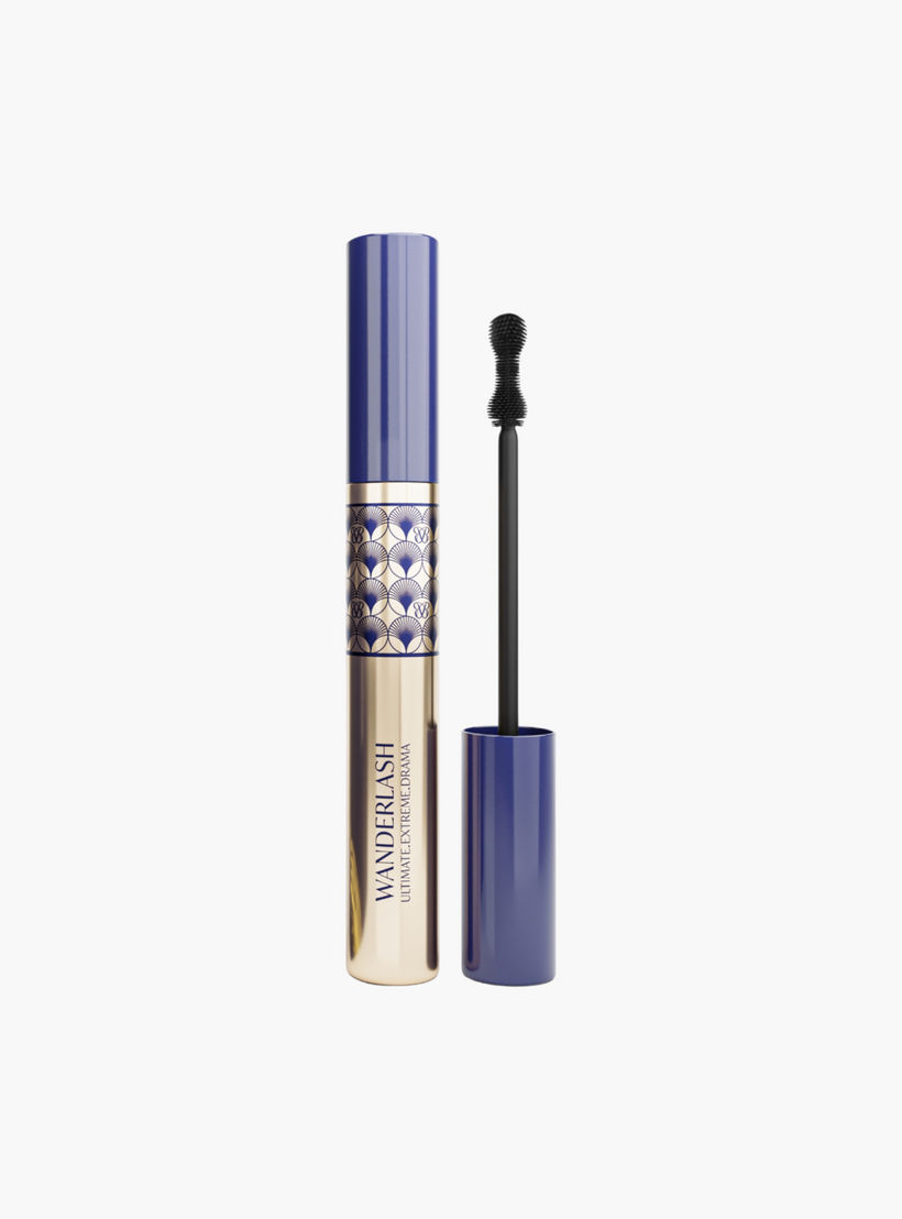 Bella Wanderlash The 30 Second Lash Lift Mascara-beautyandpersonalcare-makeup-eyes-mascaras-image-3