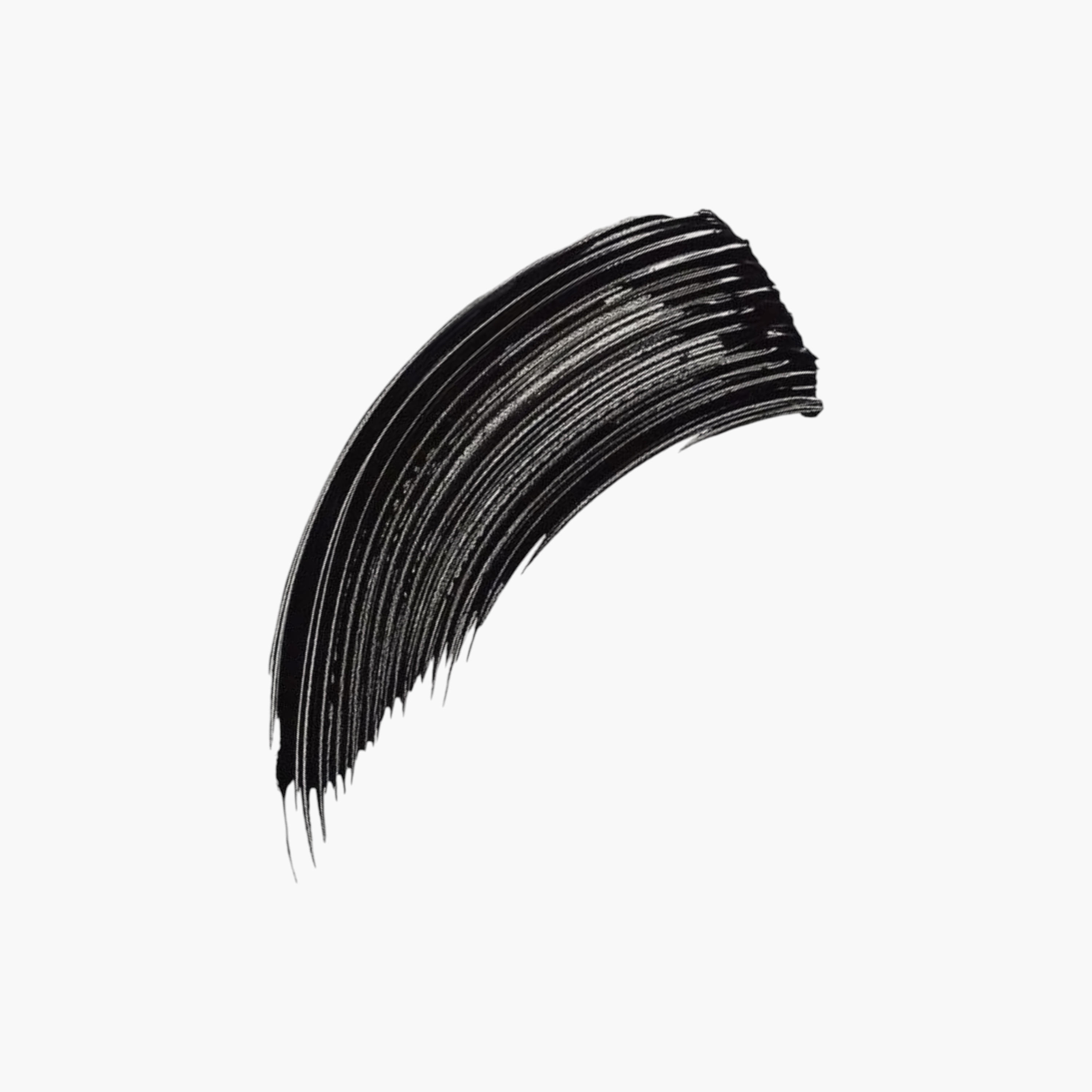 ماسكارا واندرلاش لرفع الرموش في 30 ثانية من بيلا-beautyandpersonalcare-makeup-eyes-mascaras-image-4
