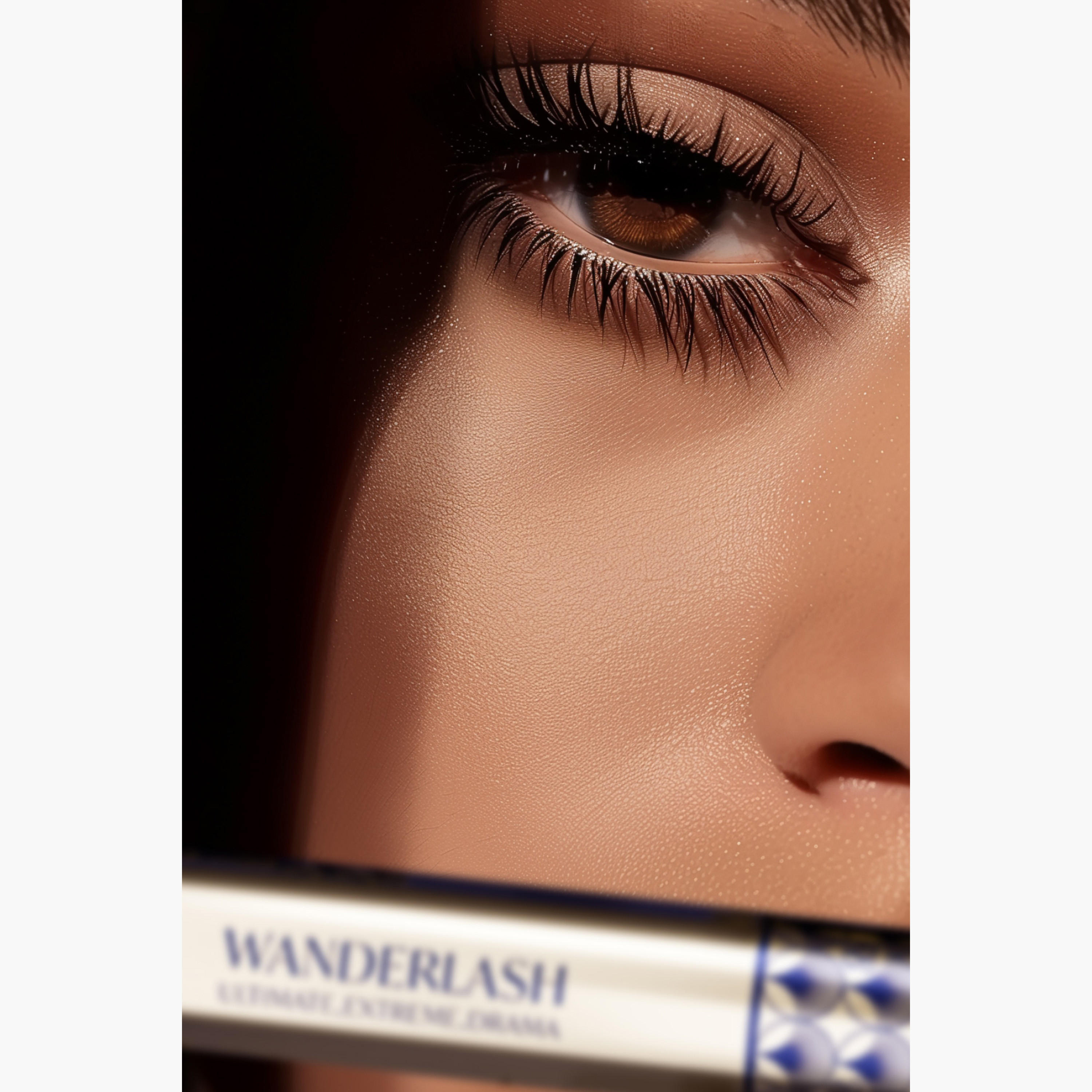 ماسكارا واندرلاش لرفع الرموش في 30 ثانية من بيلا-beautyandpersonalcare-makeup-eyes-mascaras-image-5