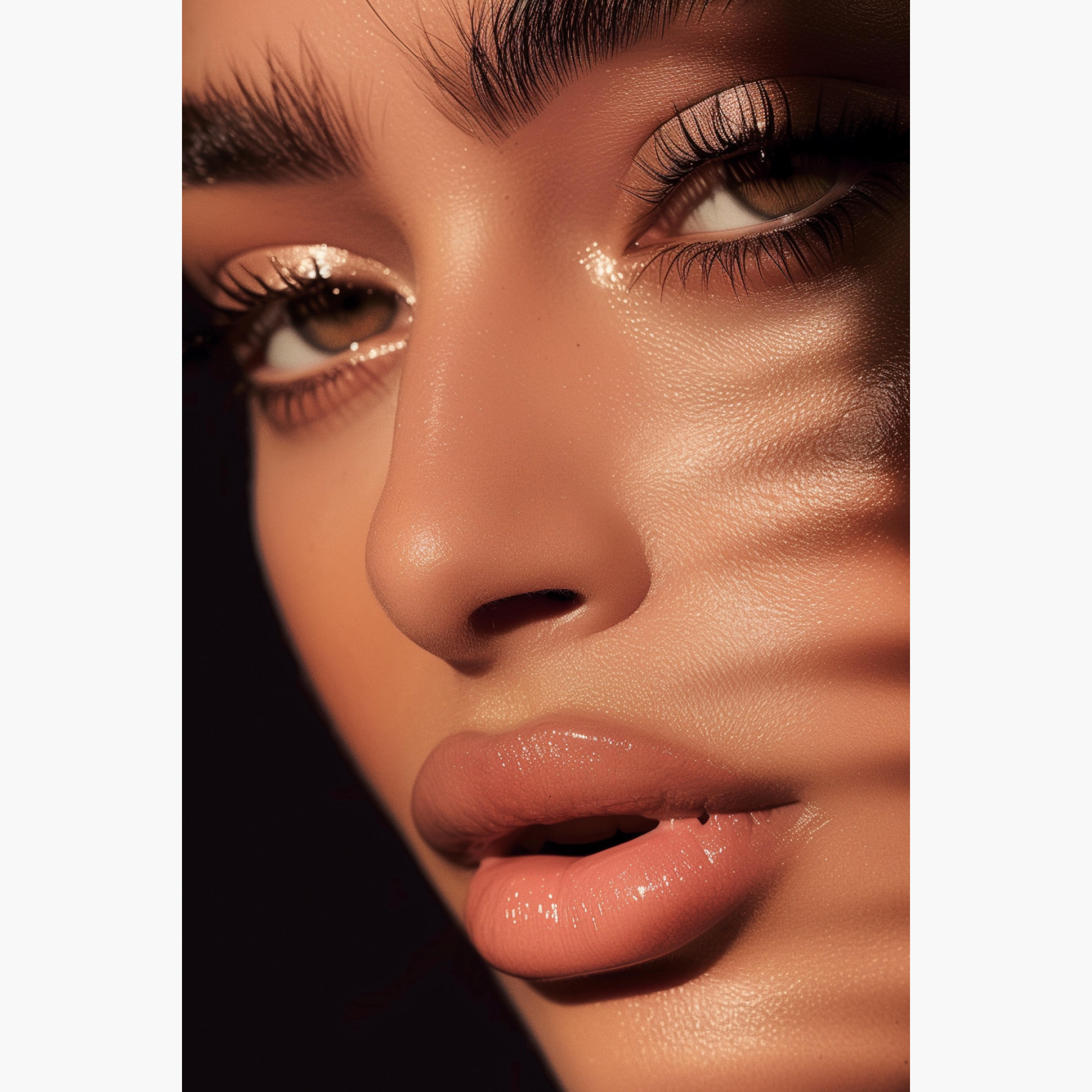 ماسكارا واندرلاش لرفع الرموش في 30 ثانية من بيلا-beautyandpersonalcare-makeup-eyes-mascaras-image-6