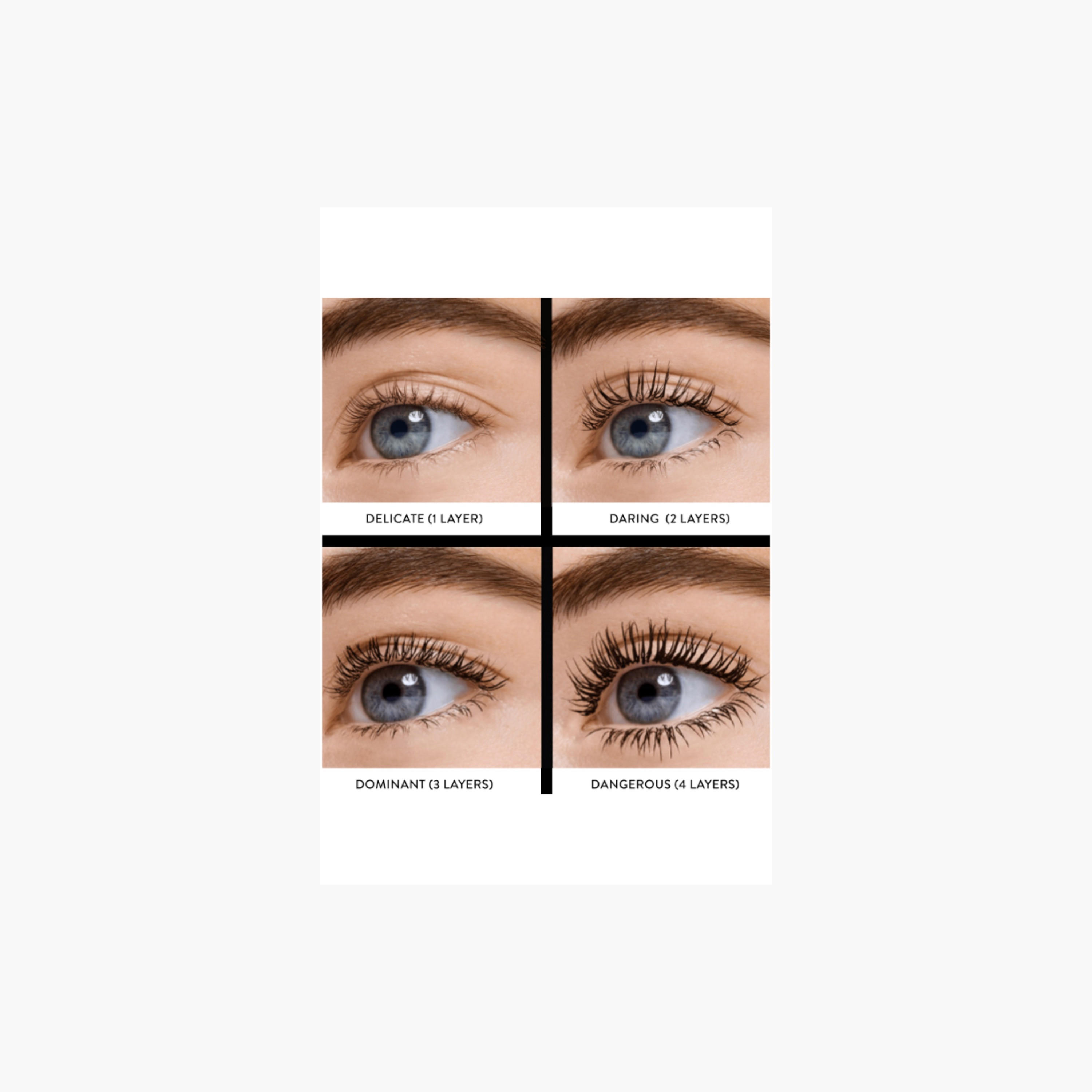 Bella Wanderlash The 30 Second Lash Lift Mascara-beautyandpersonalcare-makeup-eyes-mascaras-image-7