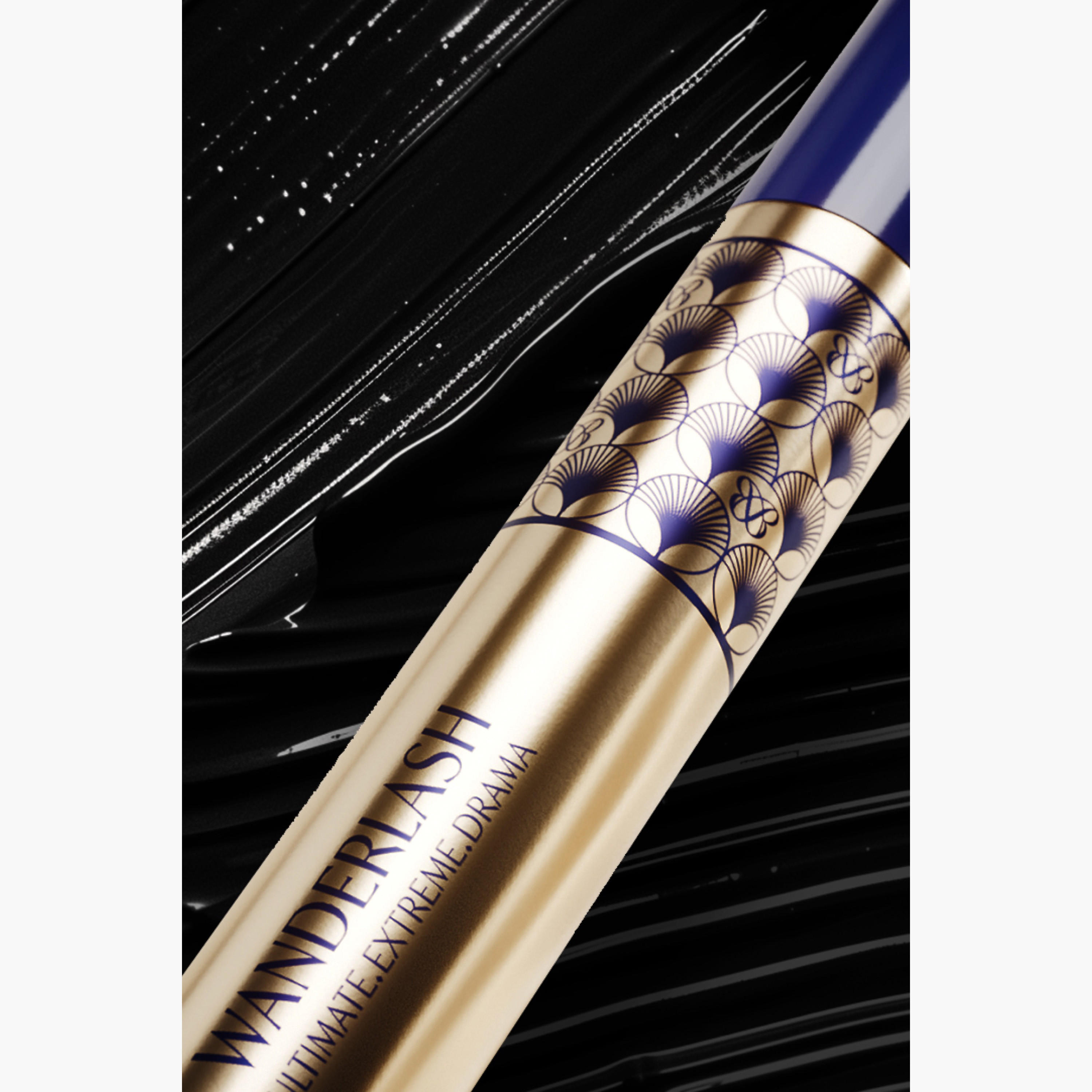 Bella Wanderlash The 30 Second Lash Lift Mascara-beautyandpersonalcare-makeup-eyes-mascaras-image-8