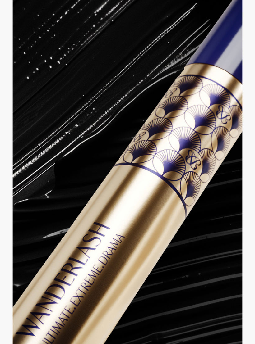 Bella Wanderlash The 30 Second Lash Lift Mascara-beautyandpersonalcare-makeup-eyes-mascaras-image-8