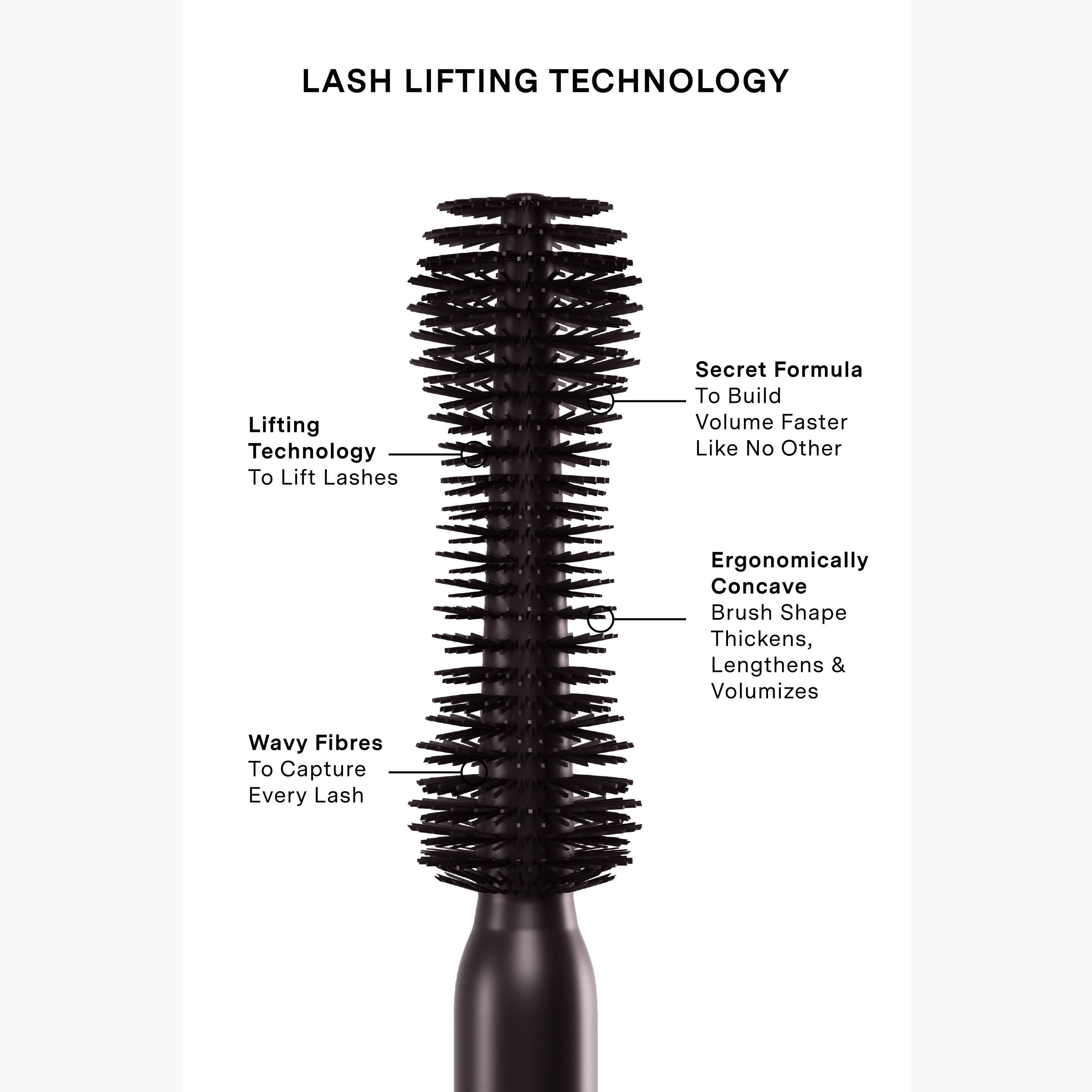 Bella Wanderlash The 30 Second Lash Lift Mascara-beautyandpersonalcare-makeup-eyes-mascaras-image-9