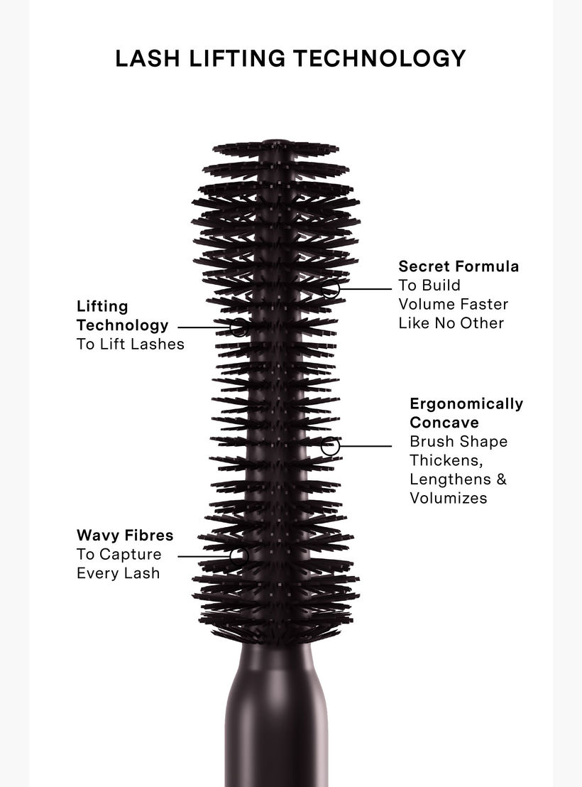 Bella Wanderlash The 30 Second Lash Lift Mascara-beautyandpersonalcare-makeup-eyes-mascaras-image-9