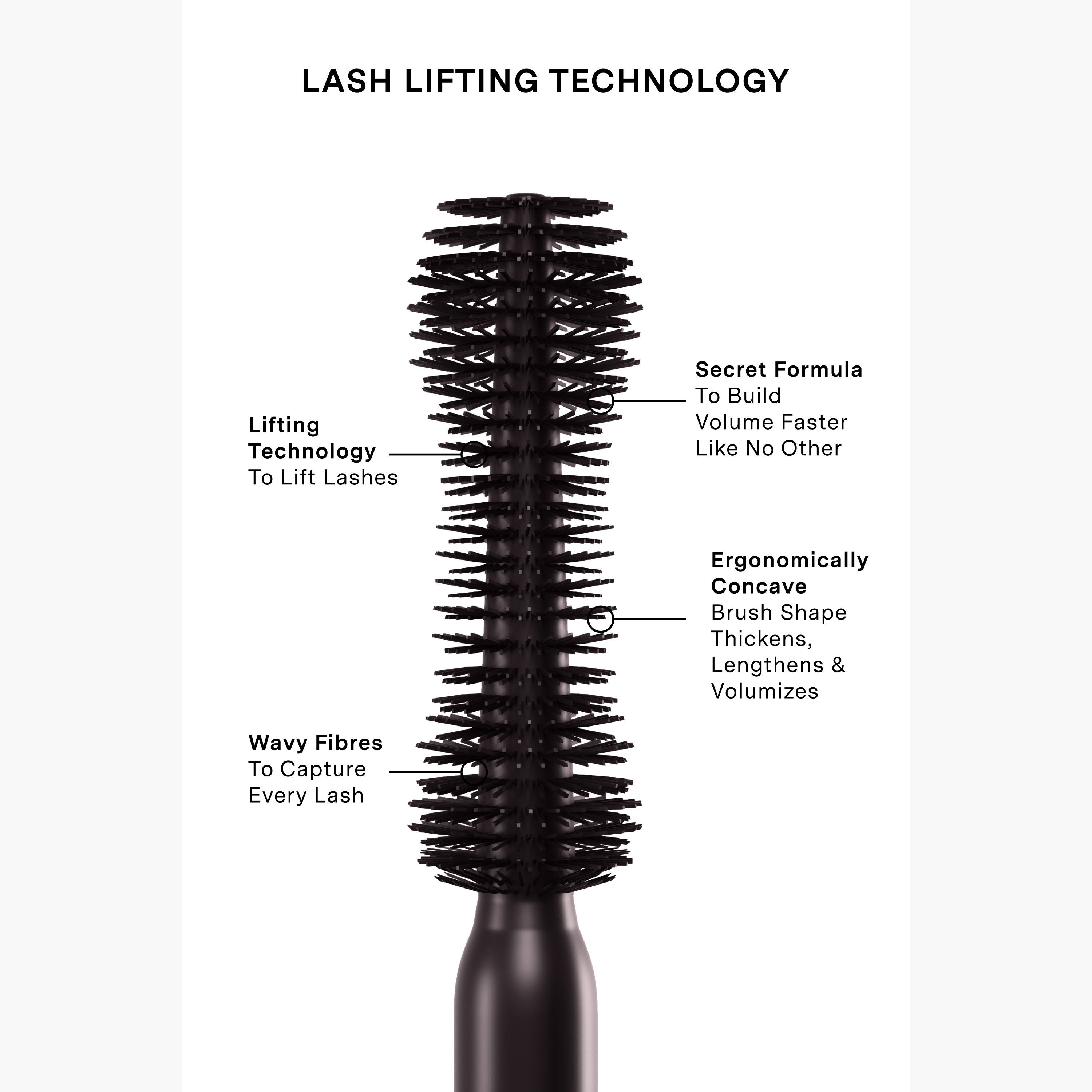ماسكارا واندرلاش لرفع الرموش في 30 ثانية من بيلا-beautyandpersonalcare-makeup-eyes-mascaras-image-9