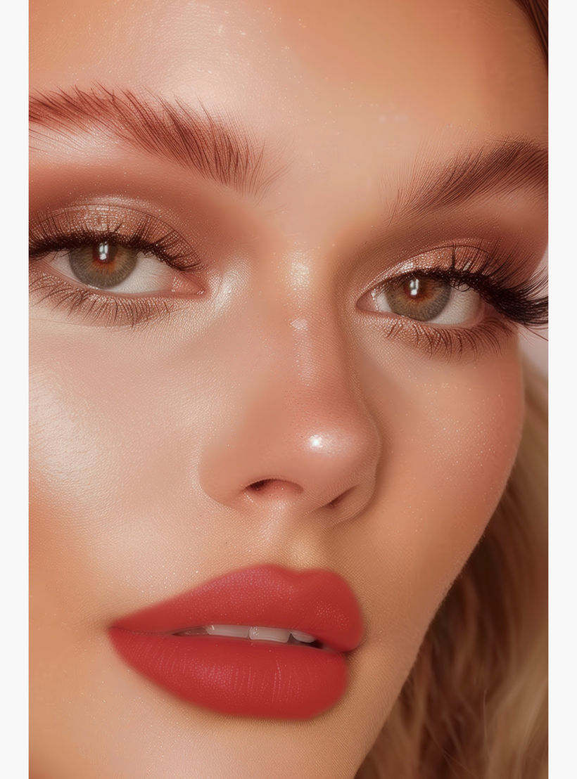 Bella Liquid Lava Lip Paint-beautyandpersonalcare-makeup-lips-liquidlipsticks-image-2