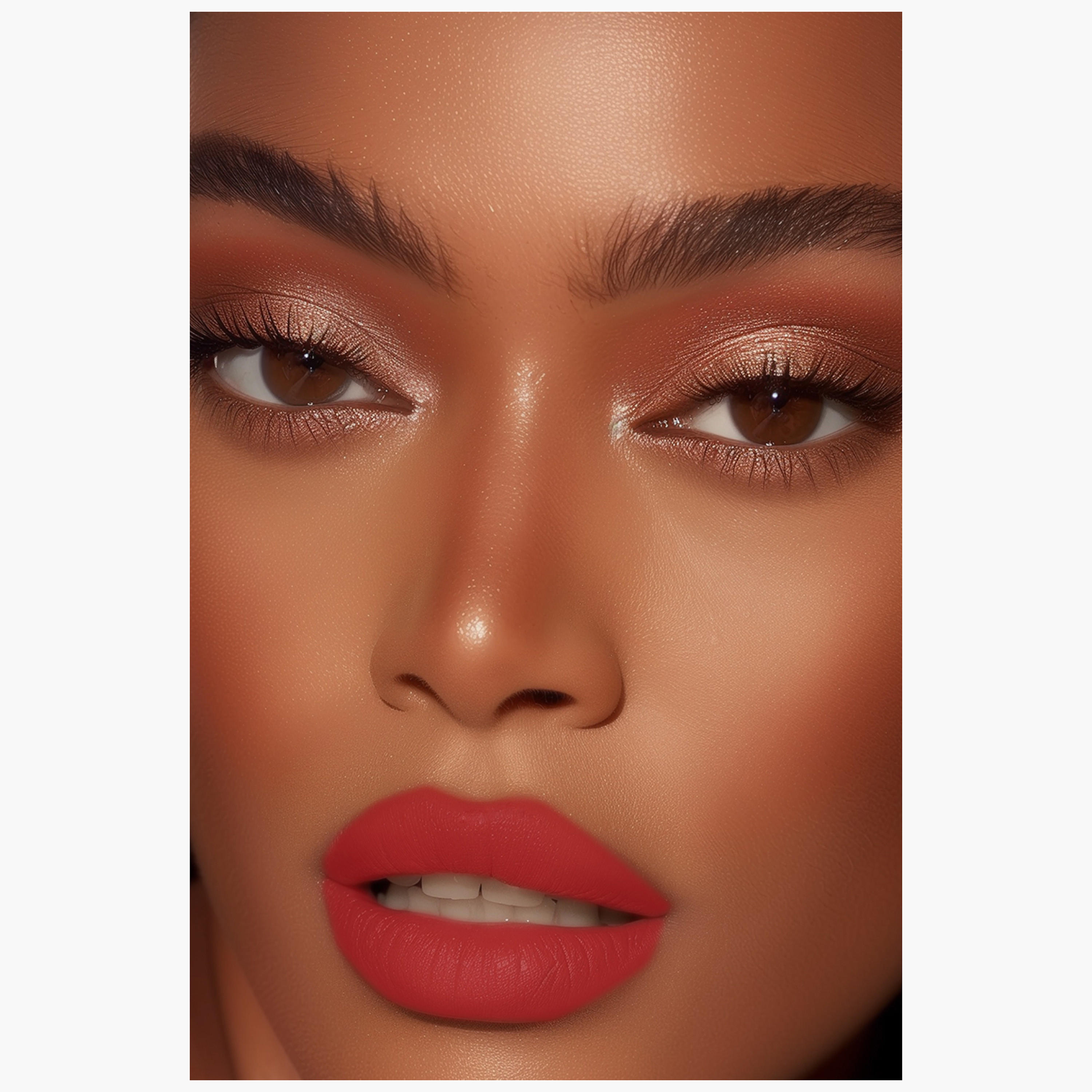 Bella Liquid Lava Lip Paint-beautyandpersonalcare-makeup-lips-liquidlipsticks-image-3
