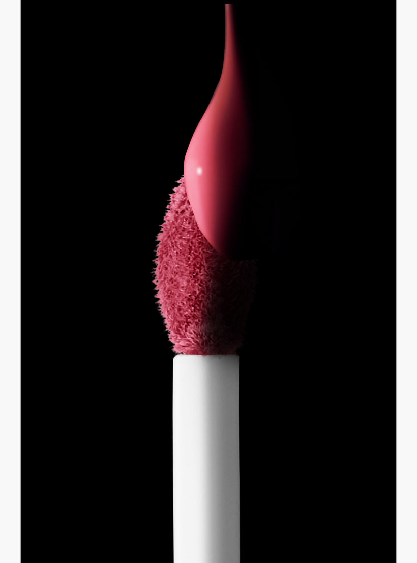 Bella Liquid Lava Lip Paint-beautyandpersonalcare-makeup-lips-liquidlipsticks-image-6