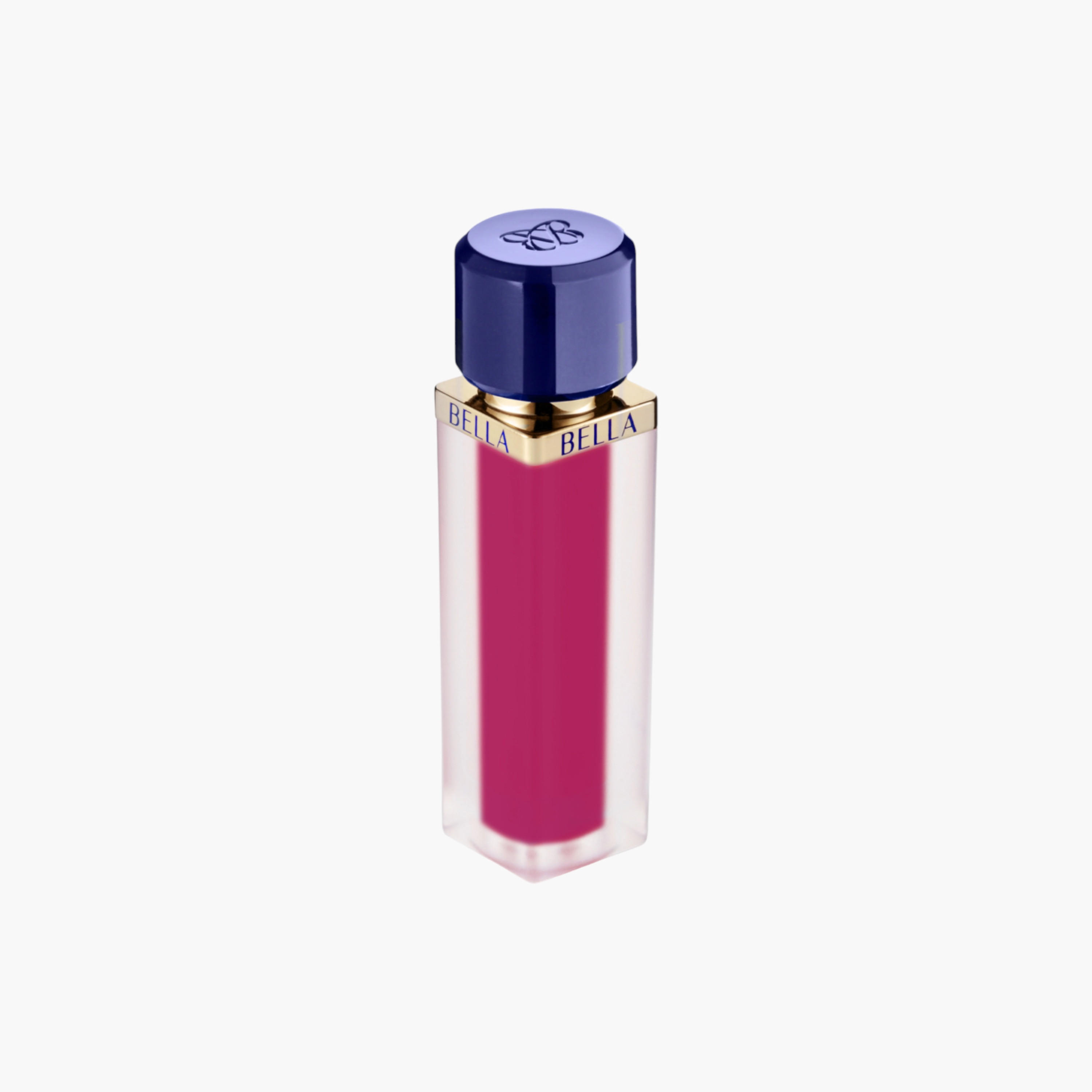 أحمر شفاه لافا سائل من بيلا-beautyandpersonalcare-makeup-lips-liquidlipsticks-image-13