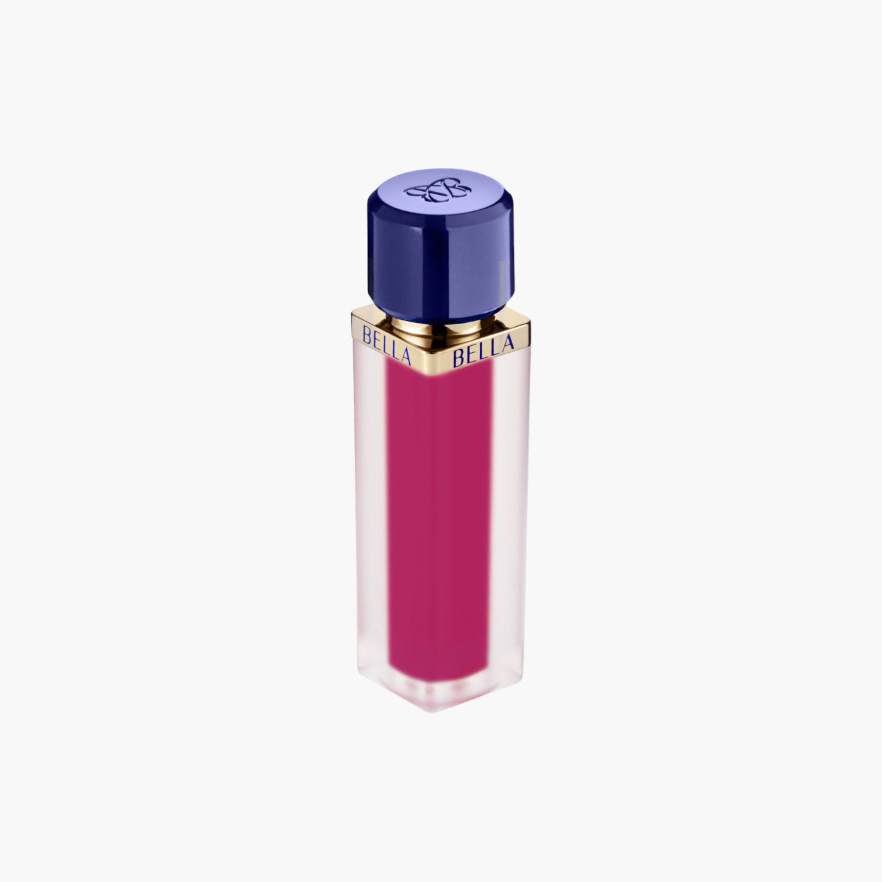 أحمر شفاه لافا سائل من بيلا-beautyandpersonalcare-makeup-lips-liquidlipsticks-image-13