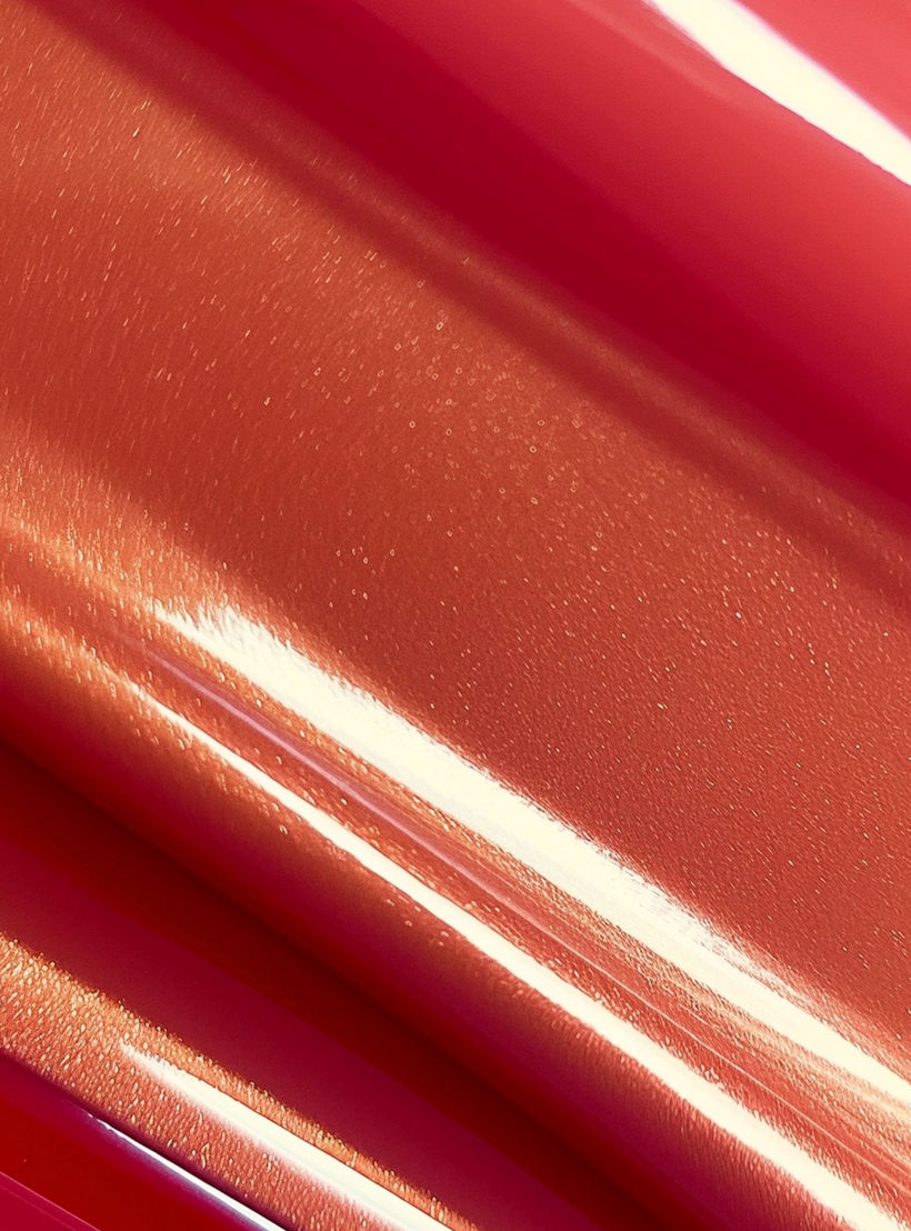 Bella Liquid Lava Lip Paint-beautyandpersonalcare-makeup-lips-liquidlipsticks-image-5