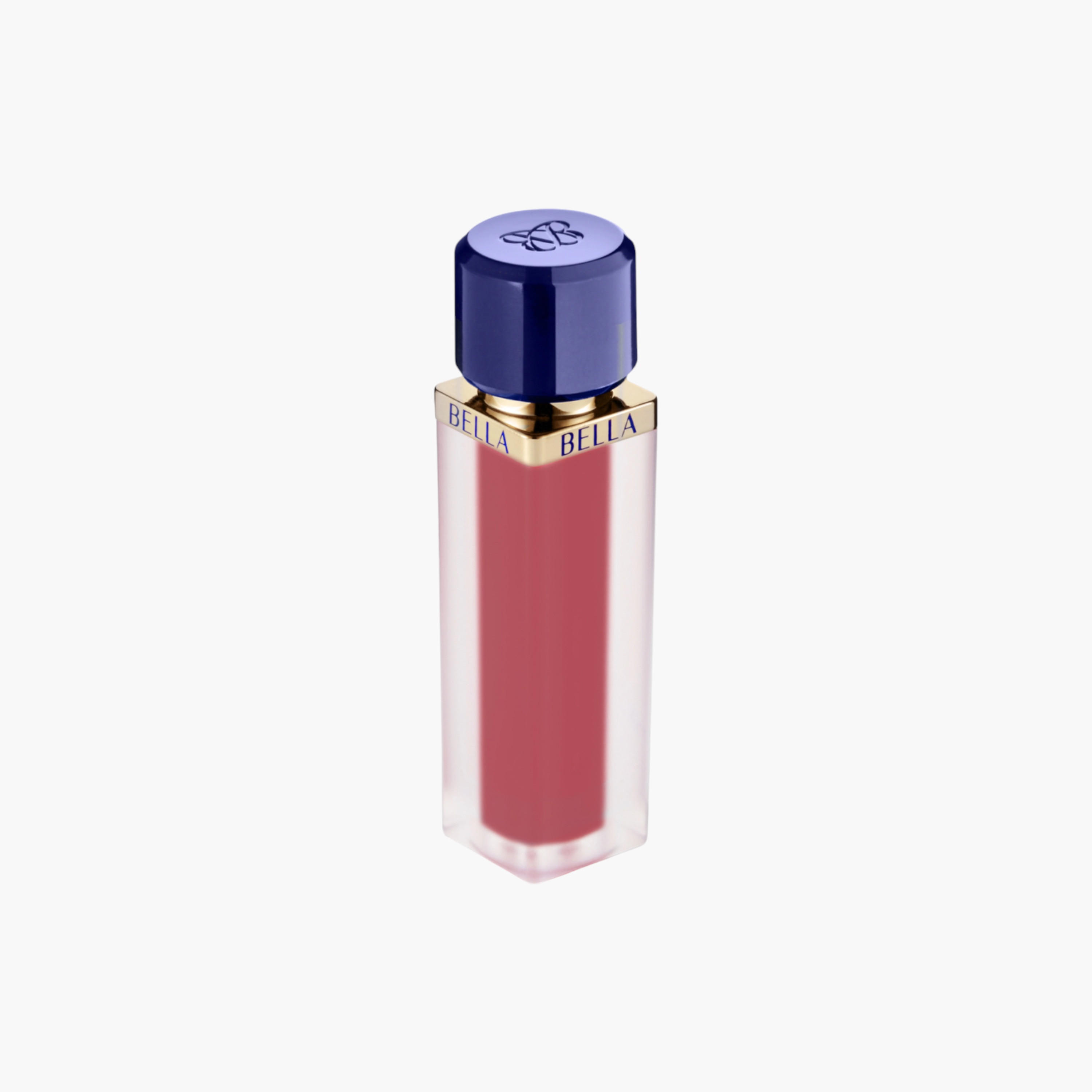أحمر شفاه لافا سائل من بيلا-beautyandpersonalcare-makeup-lips-liquidlipsticks-image-25