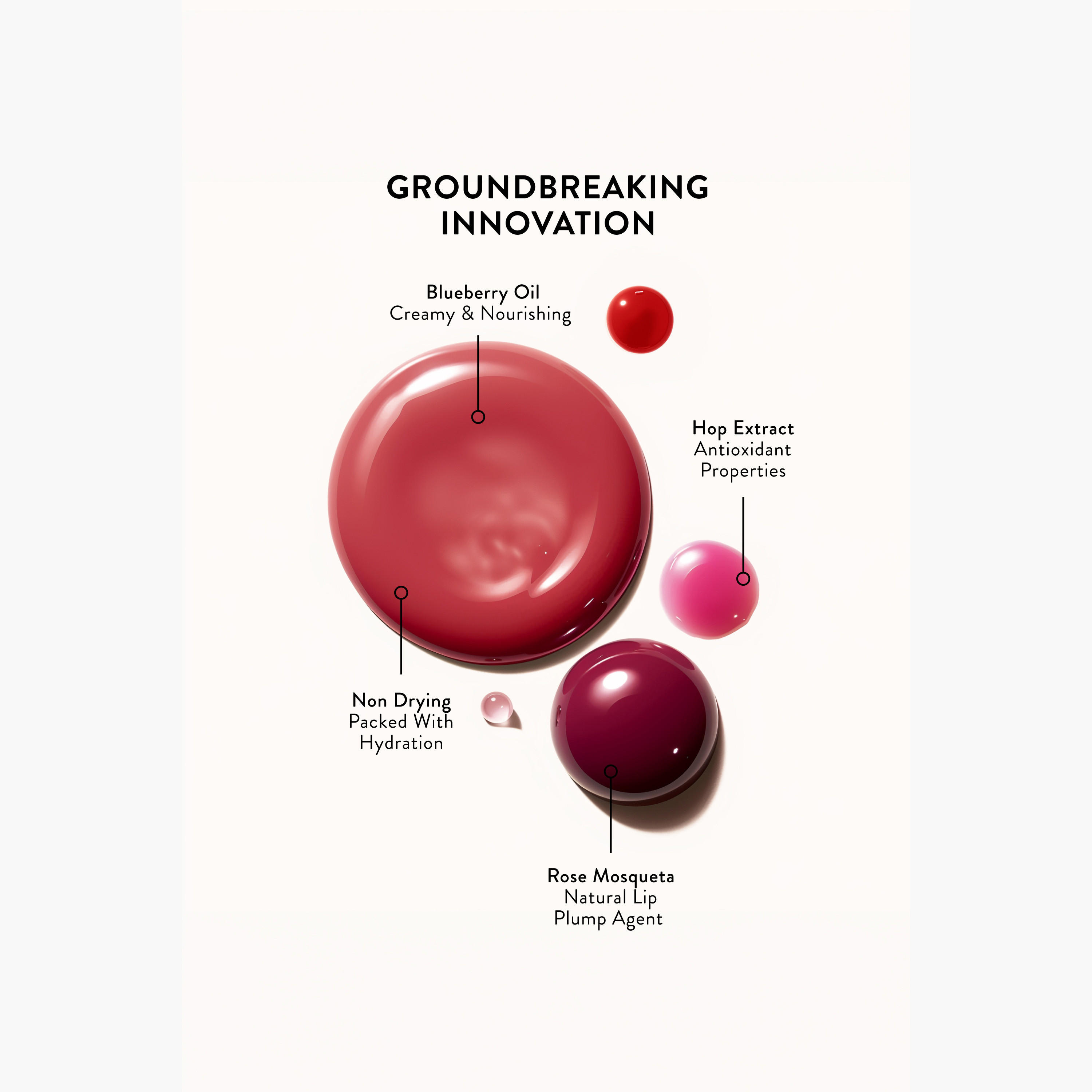 أحمر شفاه لافا سائل من بيلا-beautyandpersonalcare-makeup-lips-liquidlipsticks-image-28