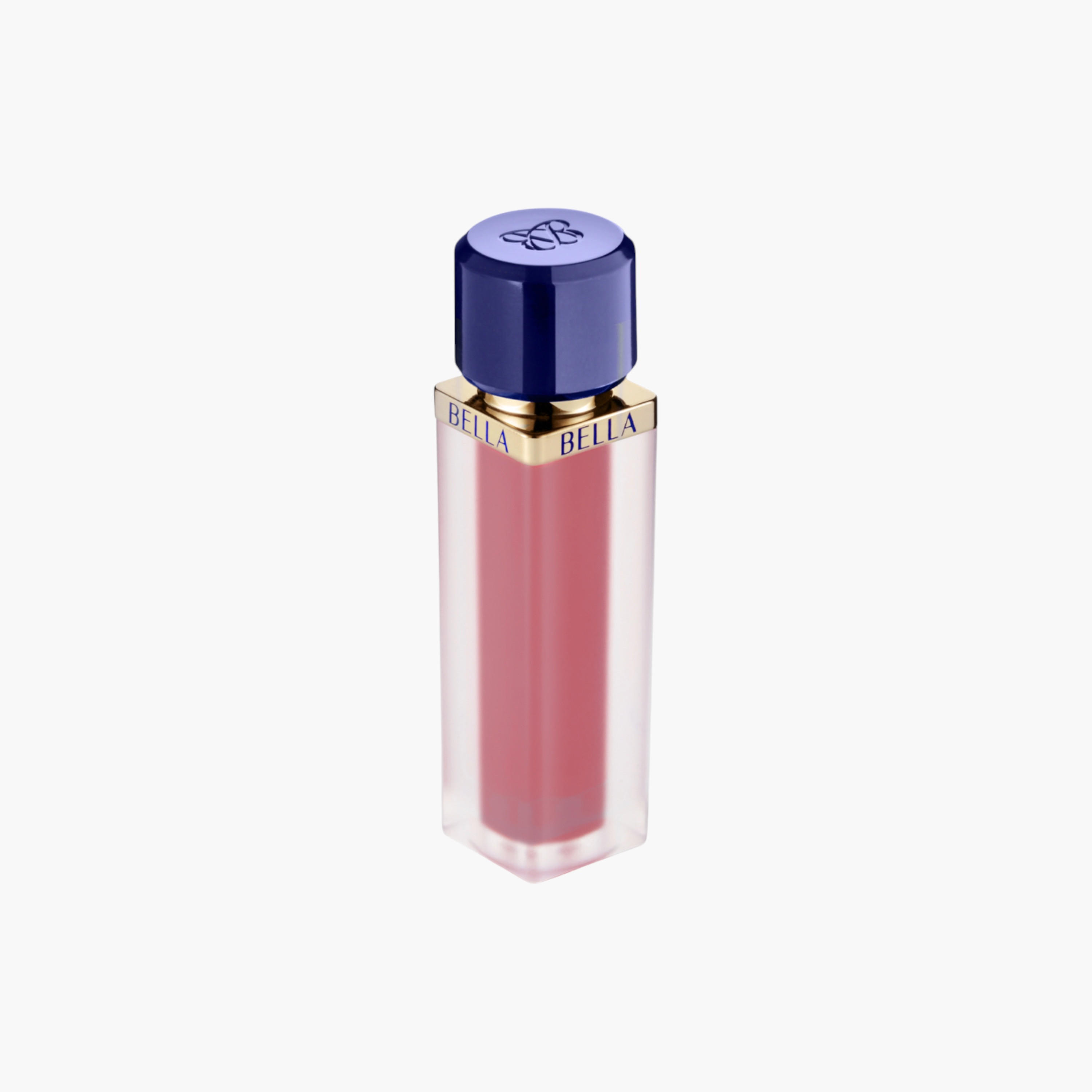 أحمر شفاه لافا سائل من بيلا-beautyandpersonalcare-makeup-lips-liquidlipsticks-image-31