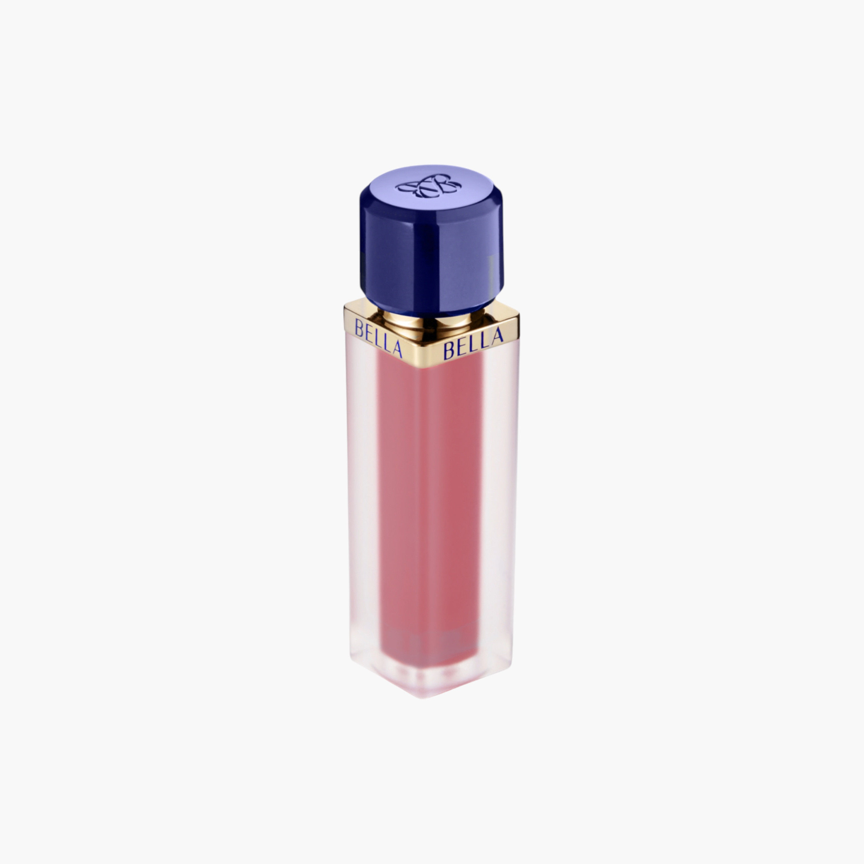 أحمر شفاه لافا سائل من بيلا-beautyandpersonalcare-makeup-lips-liquidlipsticks-image-31