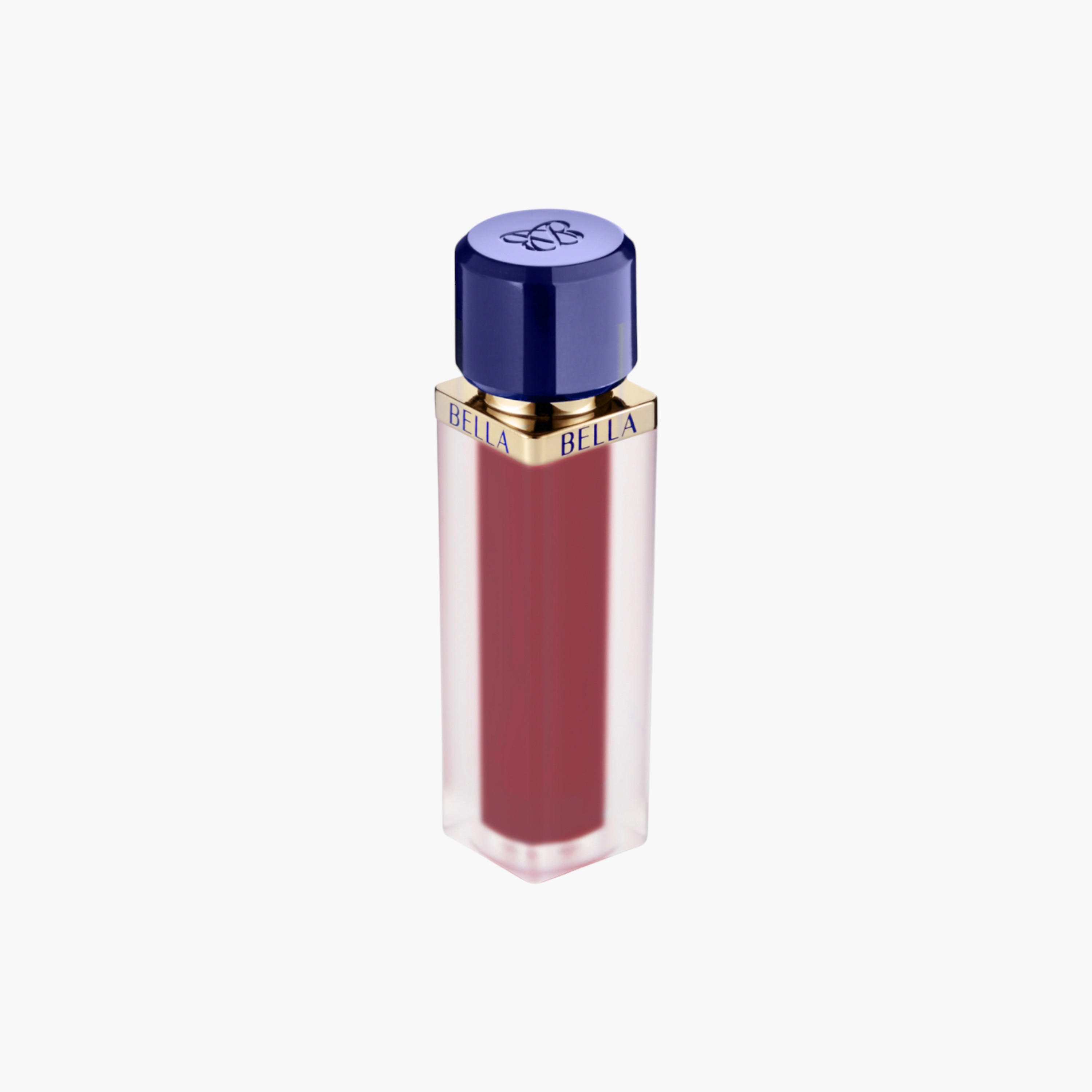 أحمر شفاه لافا سائل من بيلا-beautyandpersonalcare-makeup-lips-liquidlipsticks-image-37