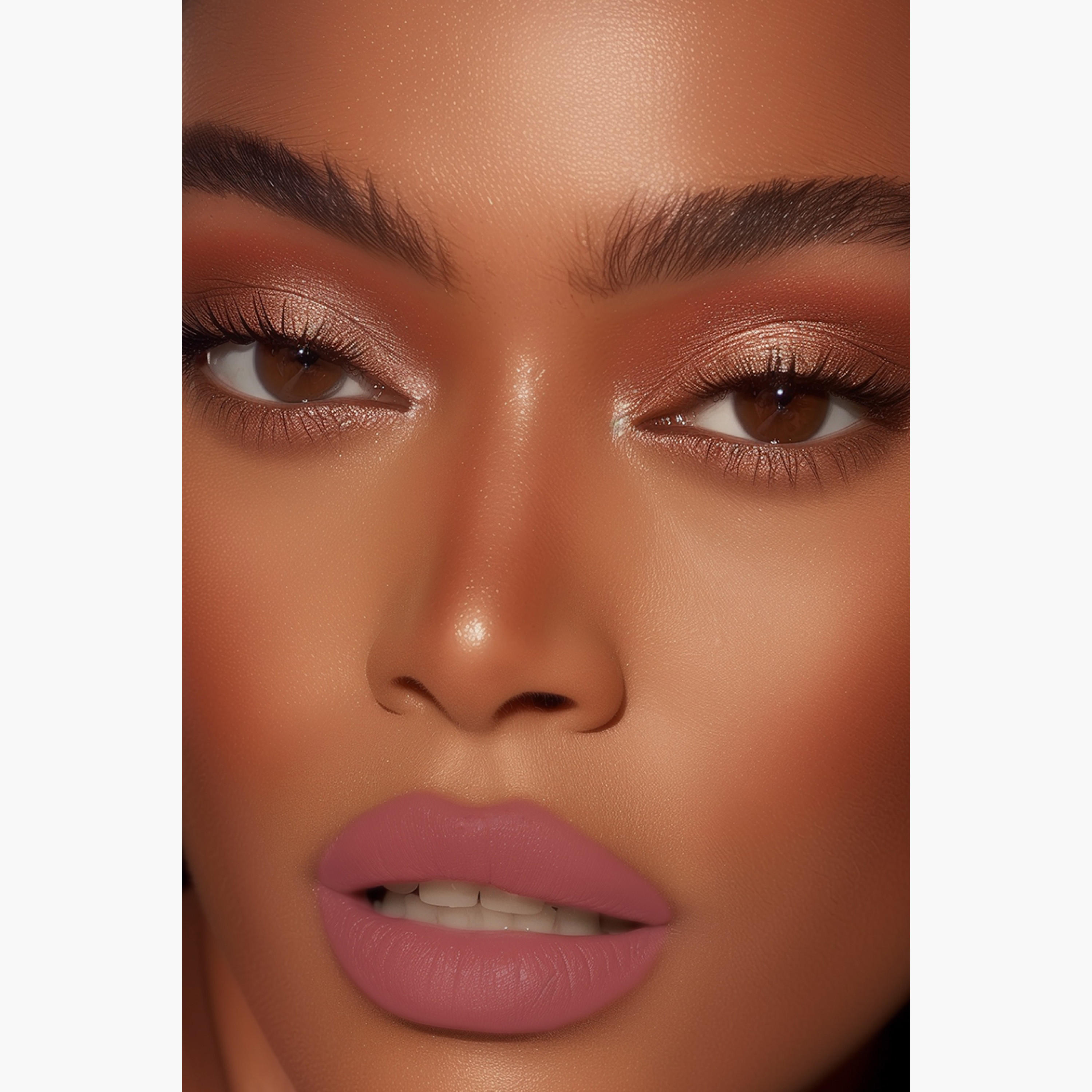 Bella Liquid Lava Lip Paint-beautyandpersonalcare-makeup-lips-liquidlipsticks-image-3