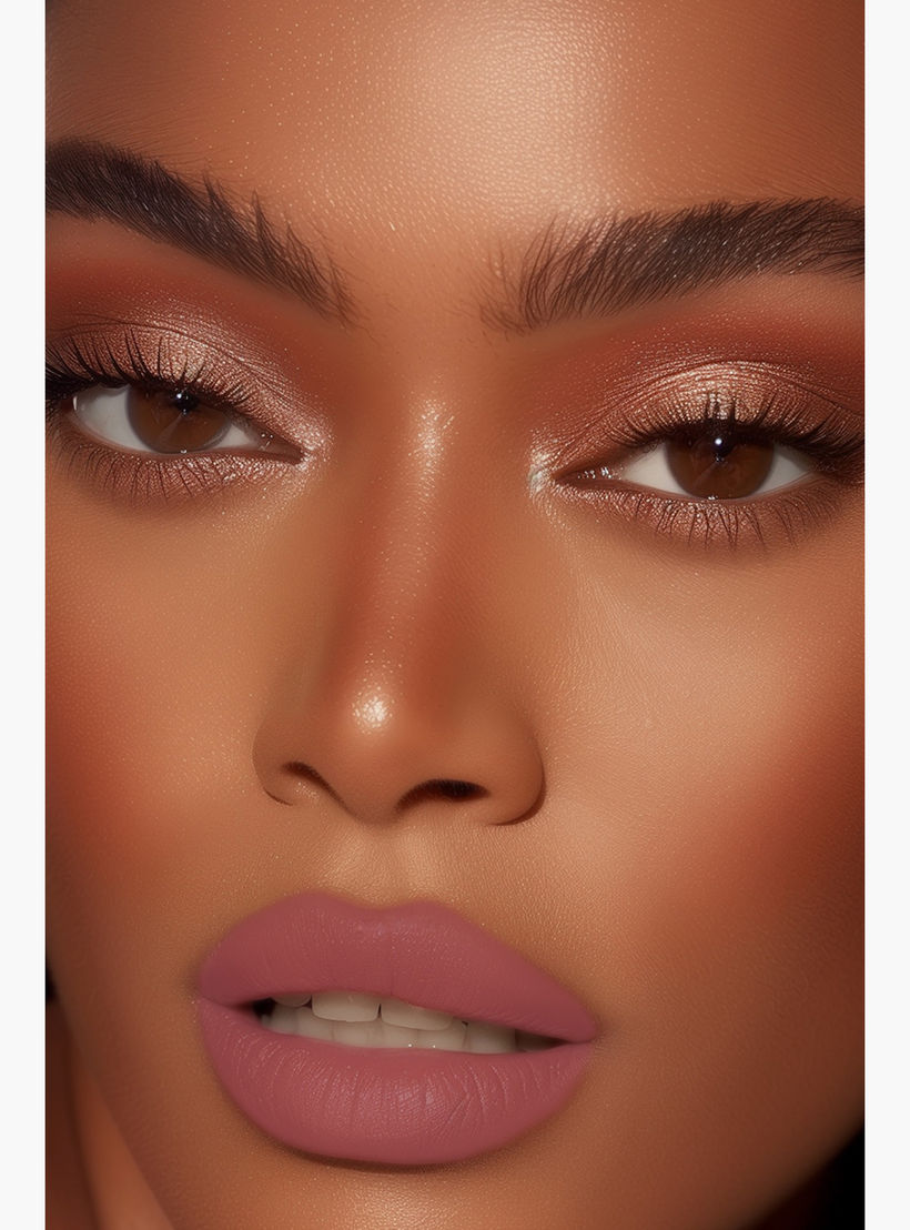 Bella Liquid Lava Lip Paint-beautyandpersonalcare-makeup-lips-liquidlipsticks-image-3