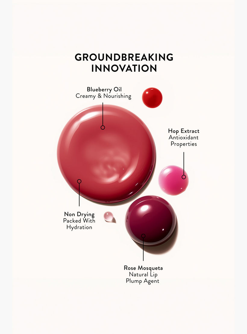 Bella Liquid Lava Lip Paint-beautyandpersonalcare-makeup-lips-liquidlipsticks-image-4