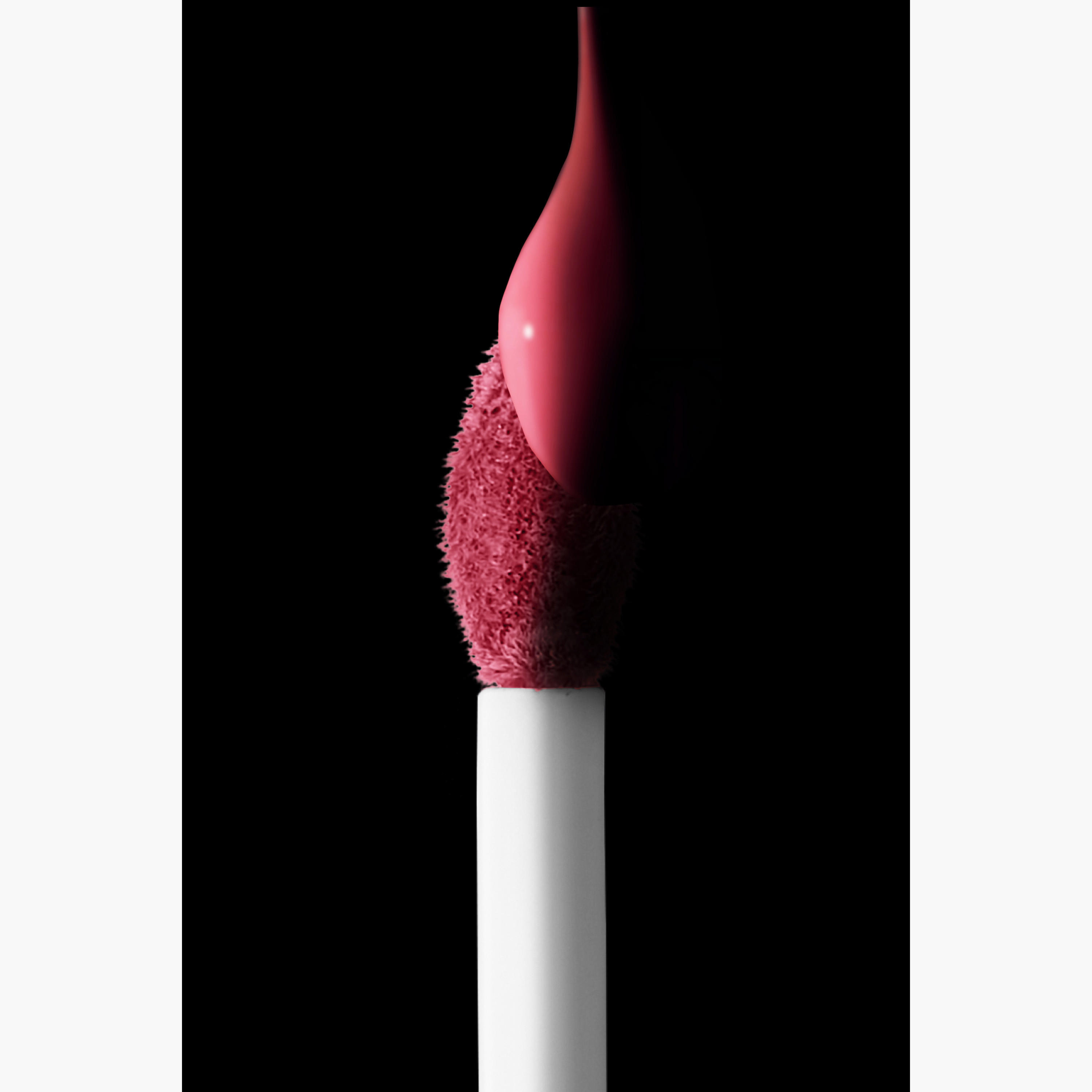 أحمر شفاه لافا سائل من بيلا-beautyandpersonalcare-makeup-lips-liquidlipsticks-image-42
