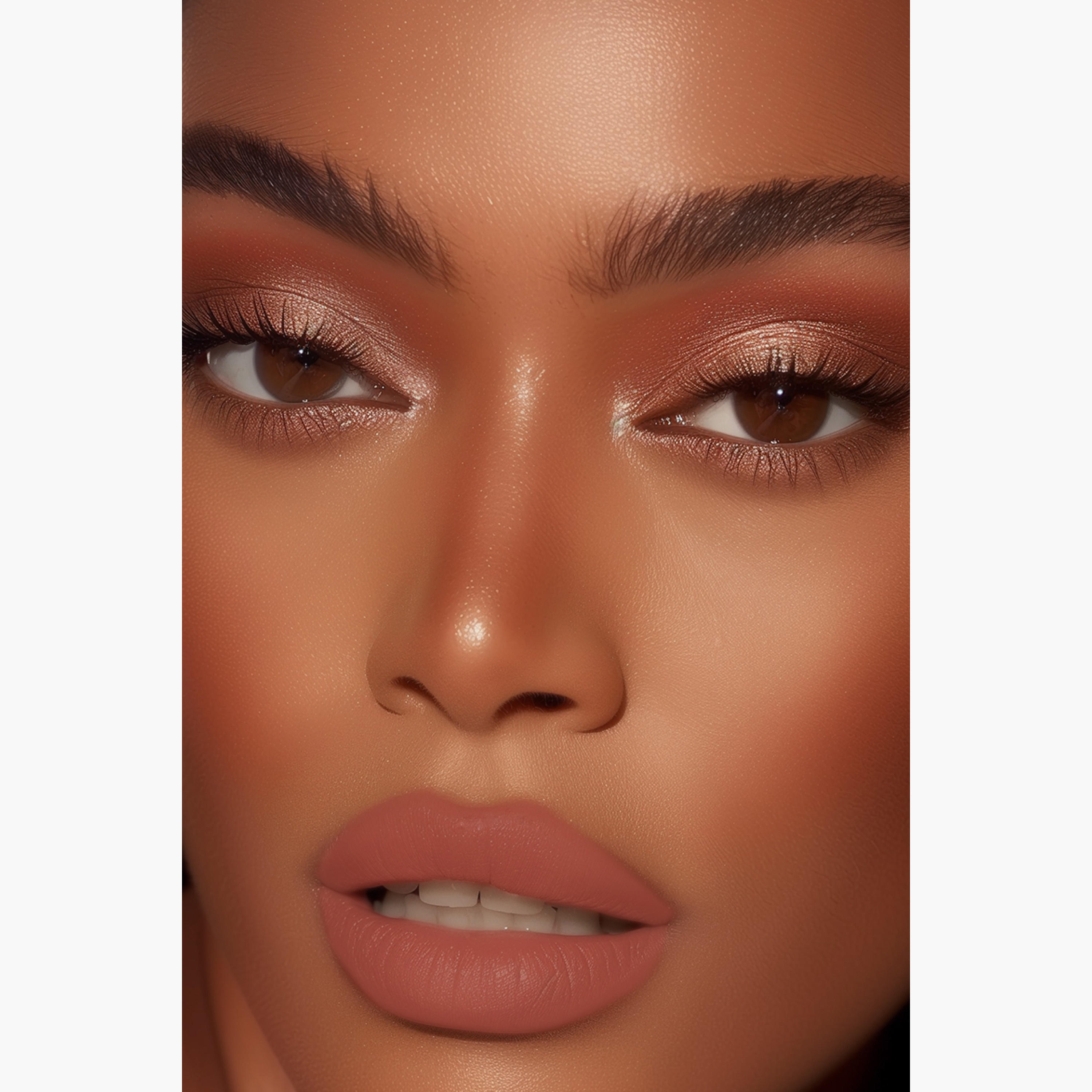 أحمر شفاه لافا سائل من بيلا-beautyandpersonalcare-makeup-lips-liquidlipsticks-image-45