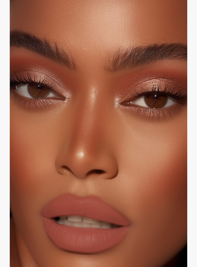 Bella Liquid Lava Lip Paint-beautyandpersonalcare-makeup-lips-liquidlipsticks-image-3