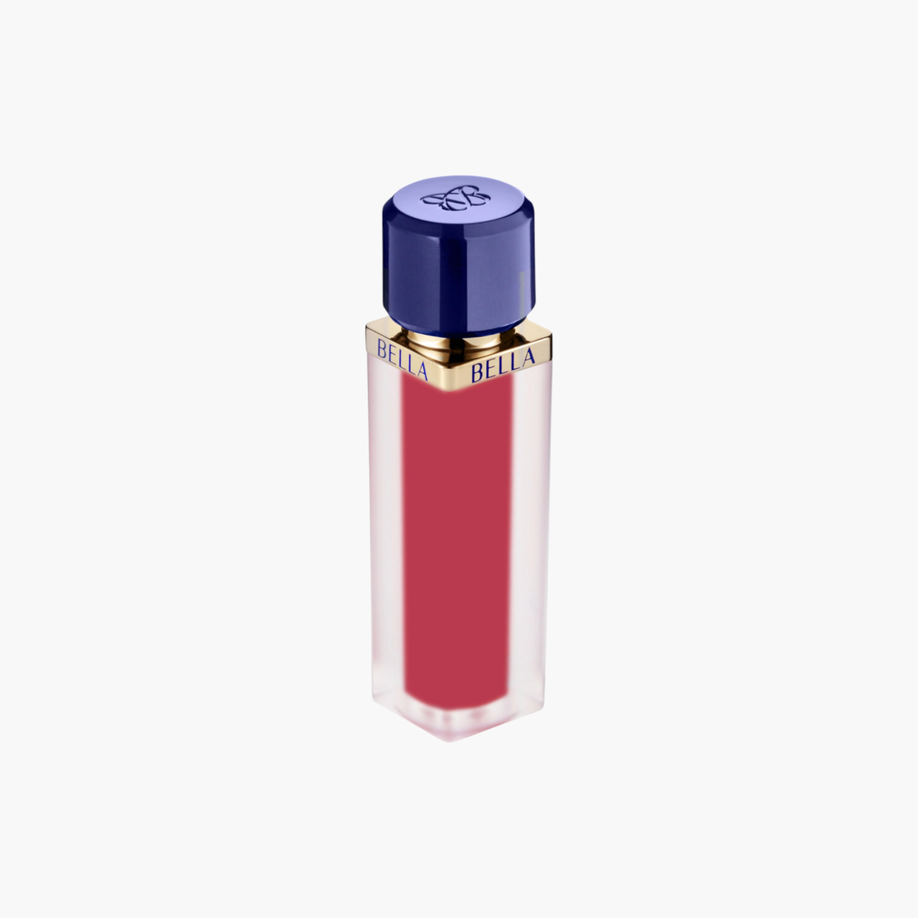 أحمر شفاه لافا سائل من بيلا-beautyandpersonalcare-makeup-lips-liquidlipsticks-image-49