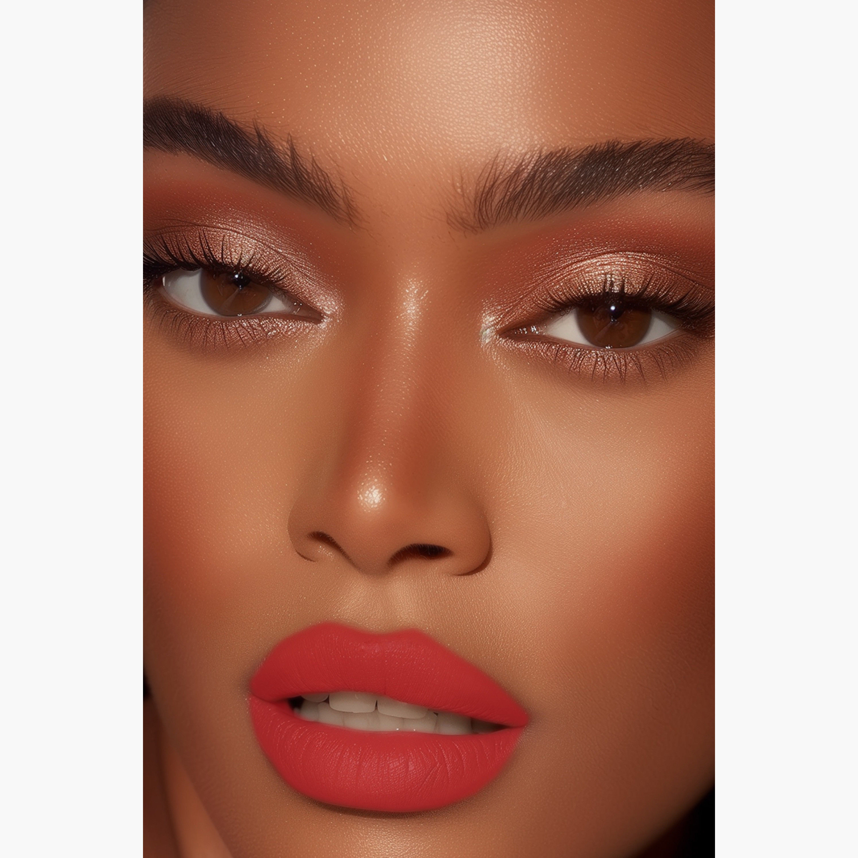 أحمر شفاه لافا سائل من بيلا-beautyandpersonalcare-makeup-lips-liquidlipsticks-image-51