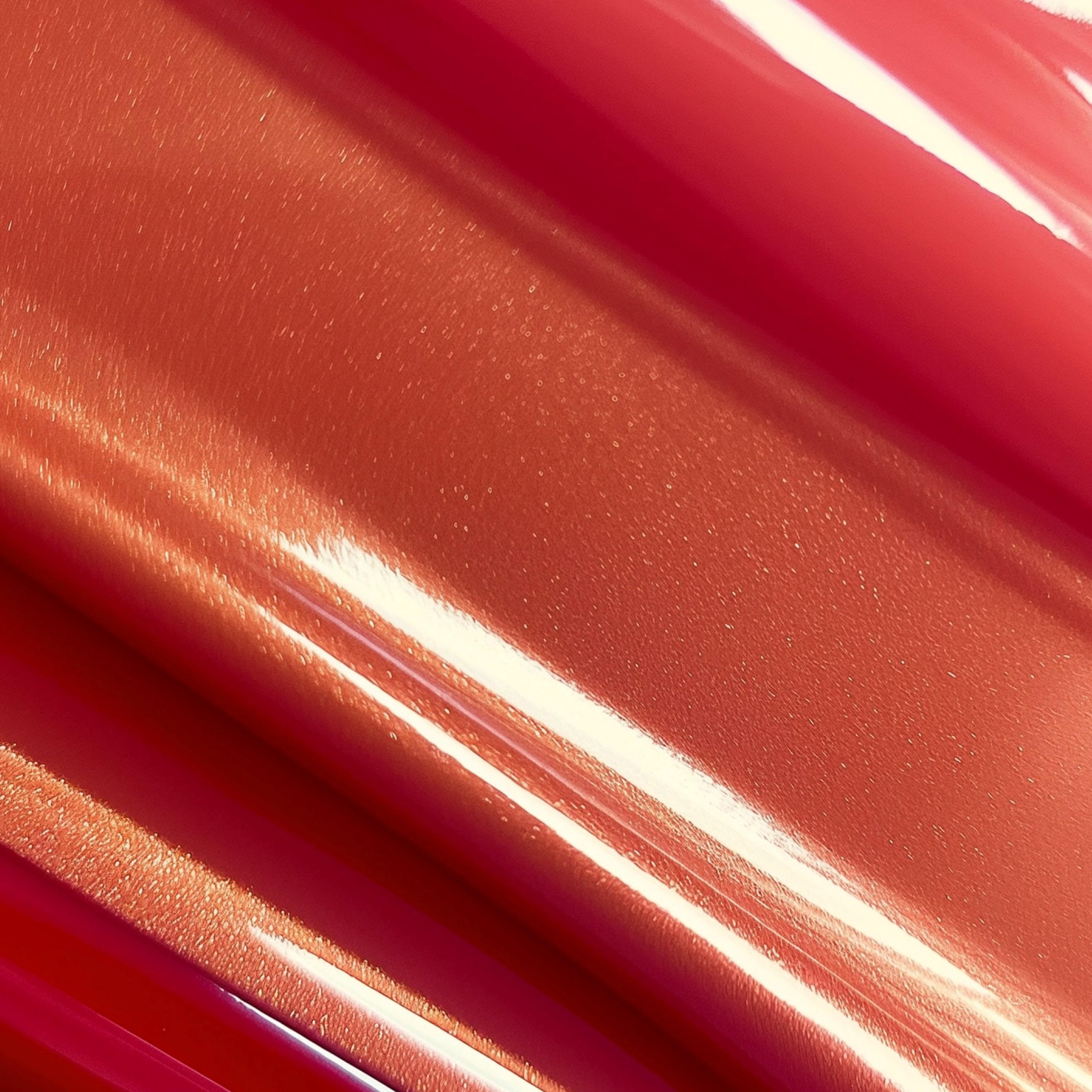 أحمر شفاه لافا سائل من بيلا-beautyandpersonalcare-makeup-lips-liquidlipsticks-image-53