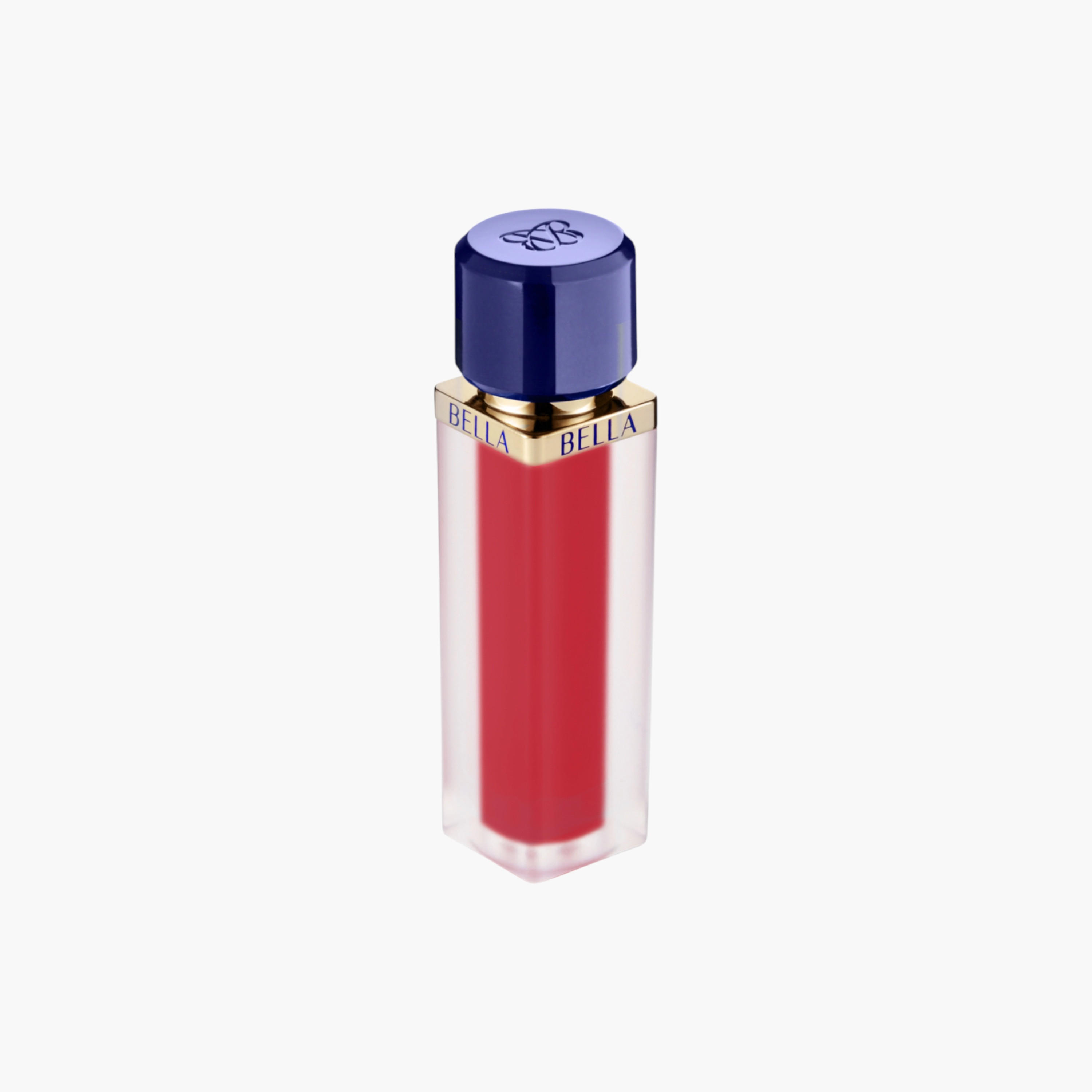 أحمر شفاه لافا سائل من بيلا-beautyandpersonalcare-makeup-lips-liquidlipsticks-image-55