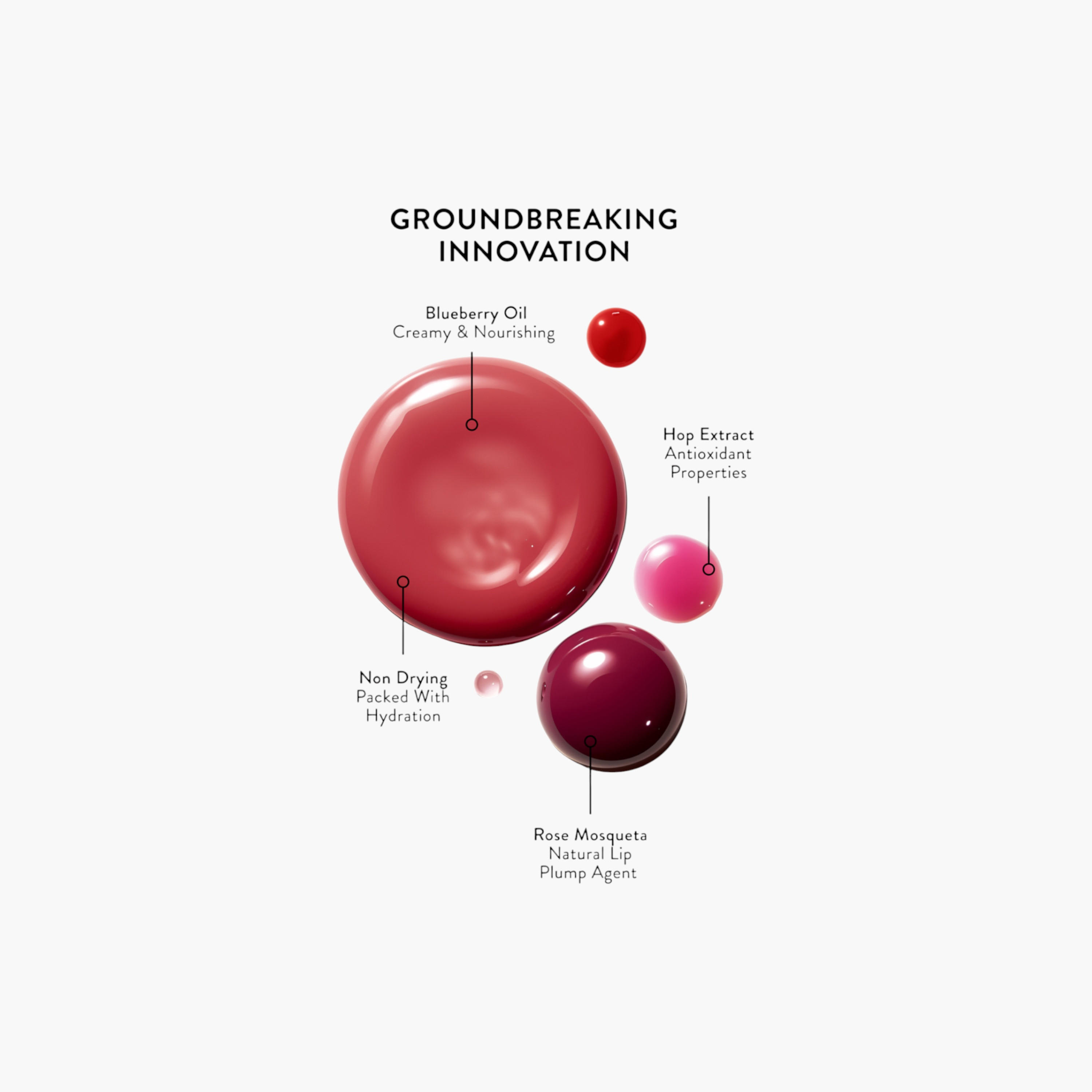 أحمر شفاه لافا سائل من بيلا-beautyandpersonalcare-makeup-lips-liquidlipsticks-image-58