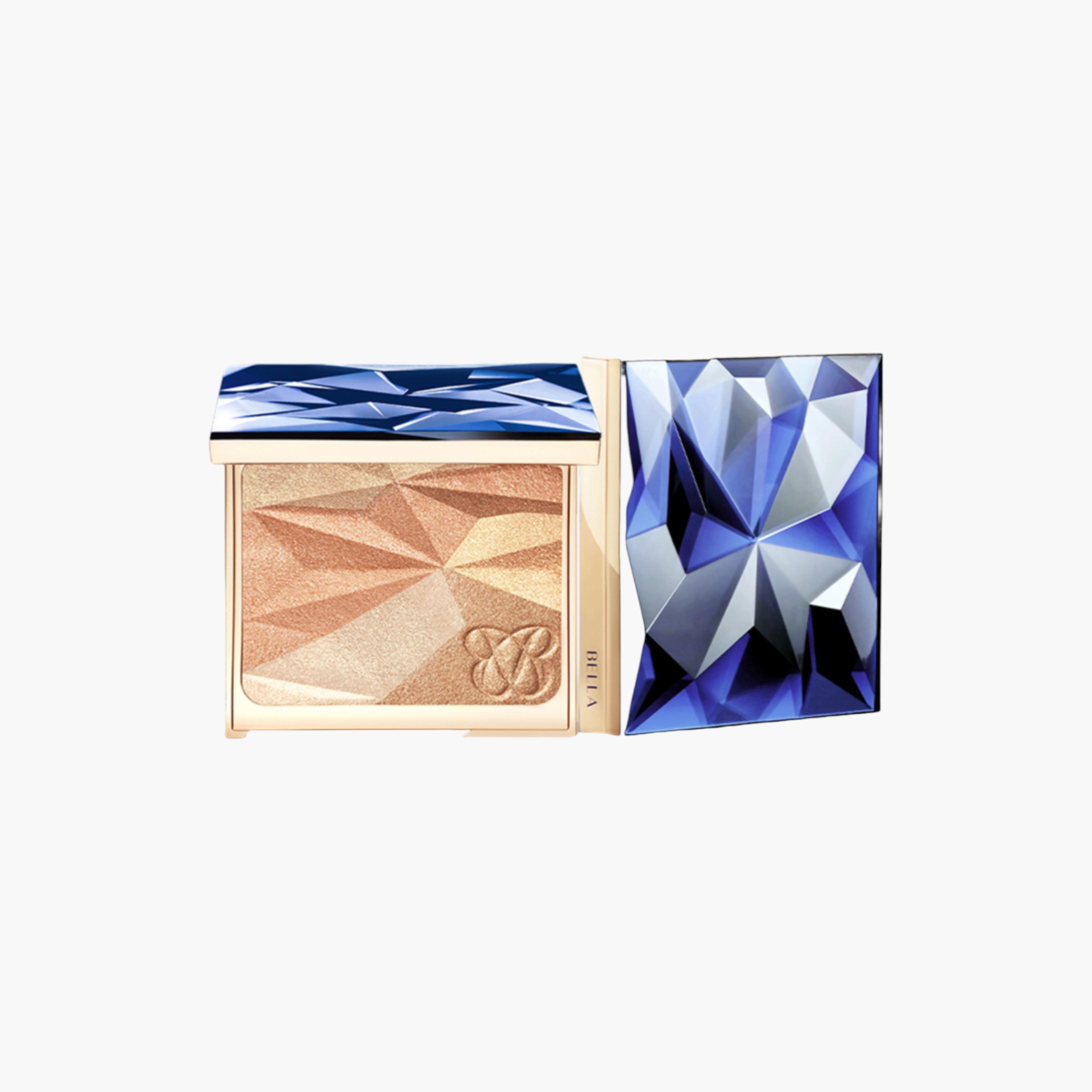 Bella Luminosity In Highlighter -beautyandpersonalcare-makeup-face-highlighters-image-1