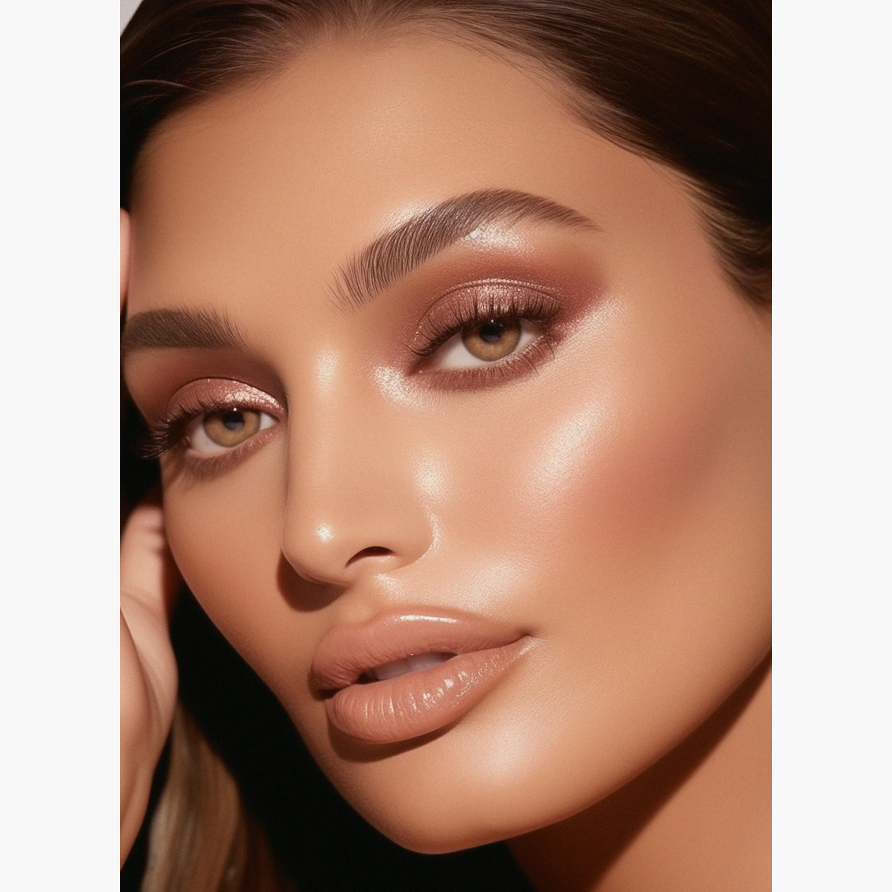 Bella Luminosity In Highlighter -beautyandpersonalcare-makeup-face-highlighters-image-2