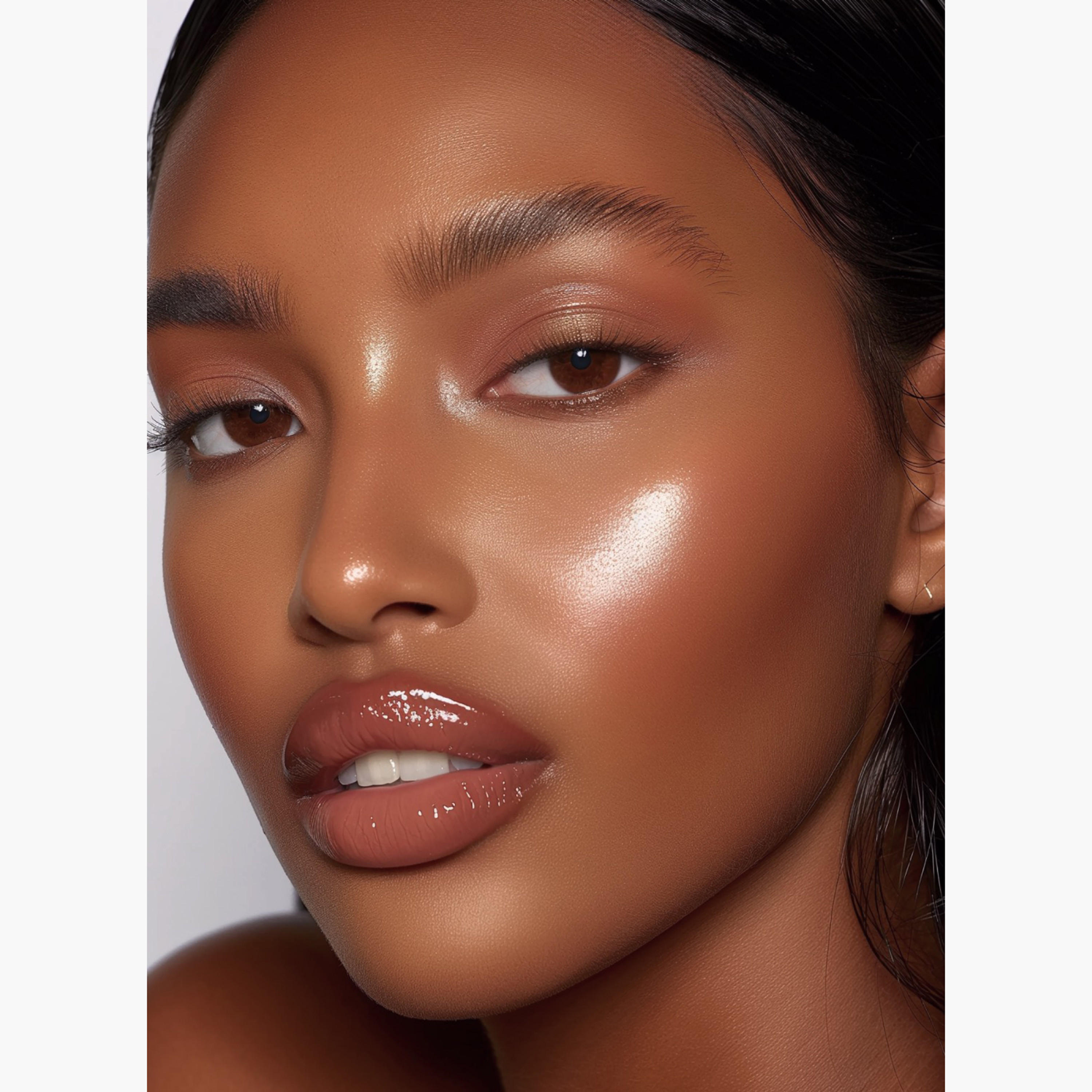 هايلايتر لومينوسيتي إن من بيلا-beautyandpersonalcare-makeup-face-highlighters-image-4