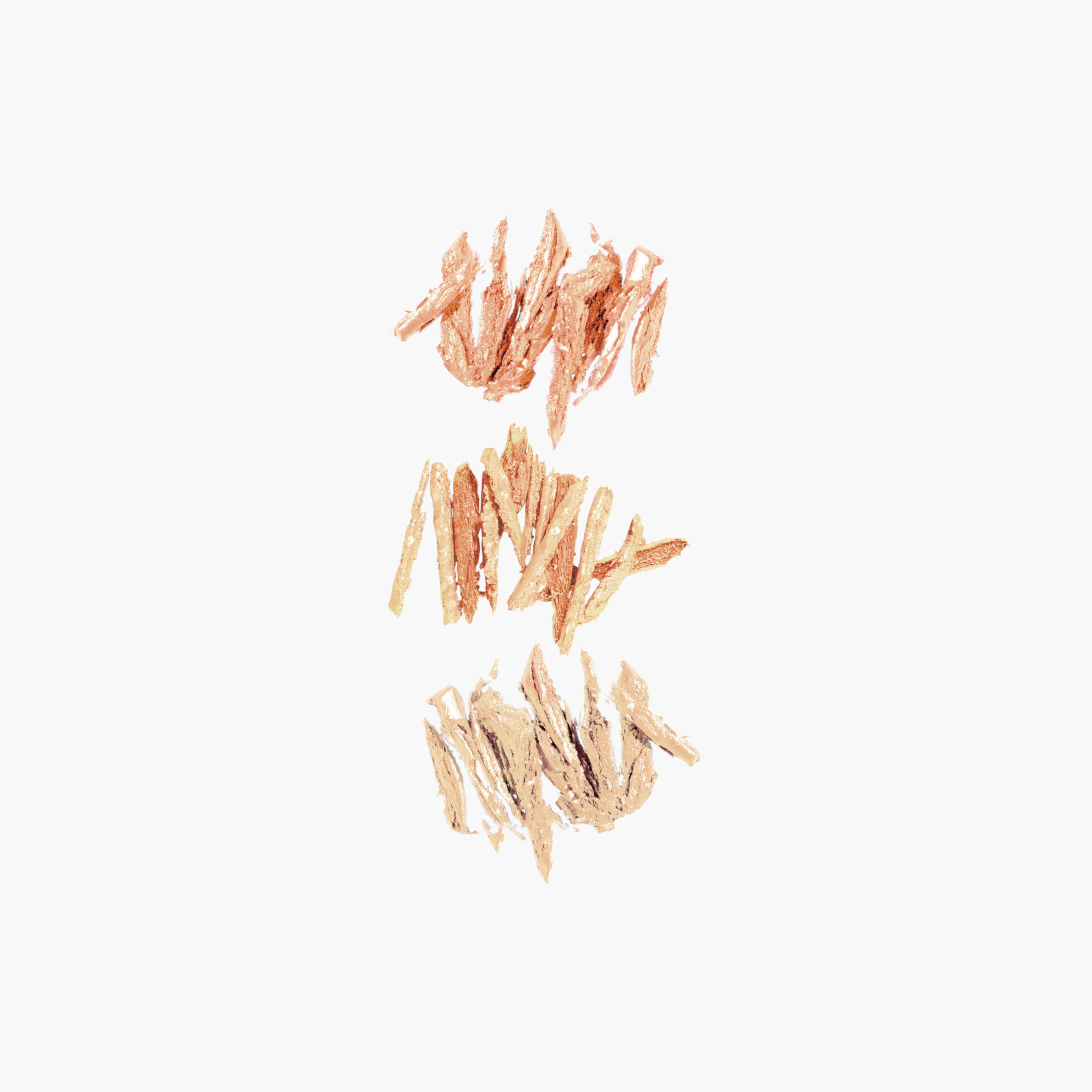 Bella Luminosity In Highlighter -beautyandpersonalcare-makeup-face-highlighters-image-5