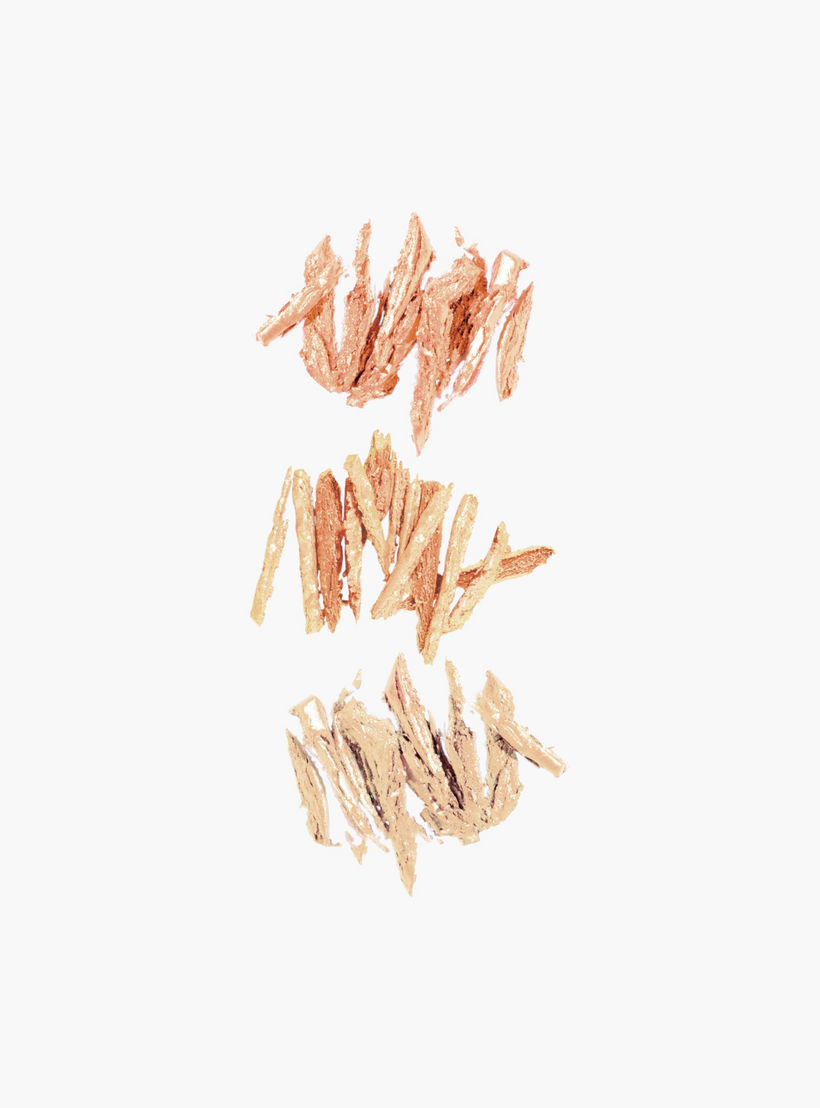 Bella Luminosity In Highlighter -beautyandpersonalcare-makeup-face-highlighters-image-5