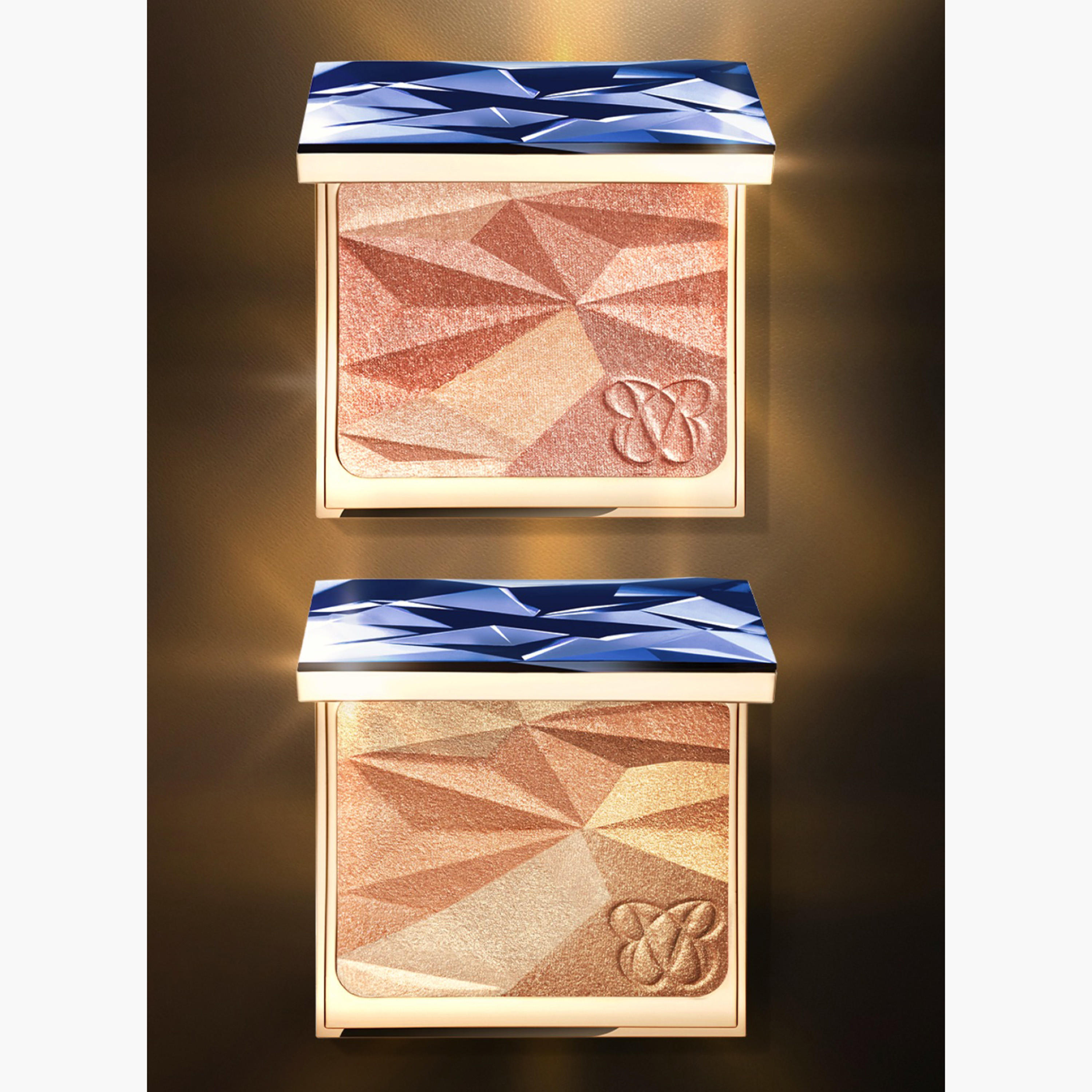 Bella Luminosity In Highlighter -beautyandpersonalcare-makeup-face-highlighters-image-6