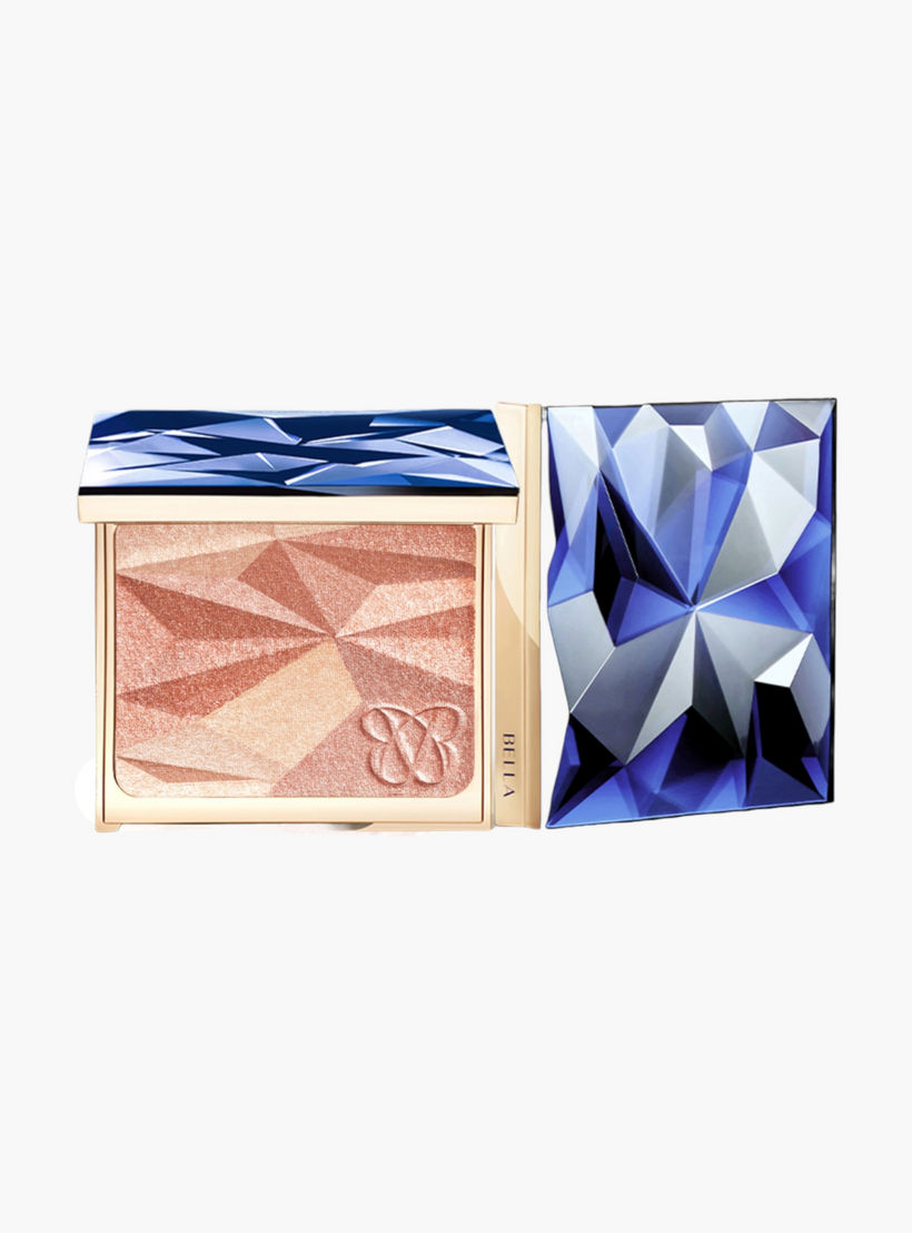 Bella Luminosity In Highlighter -beautyandpersonalcare-makeup-face-highlighters-image-1