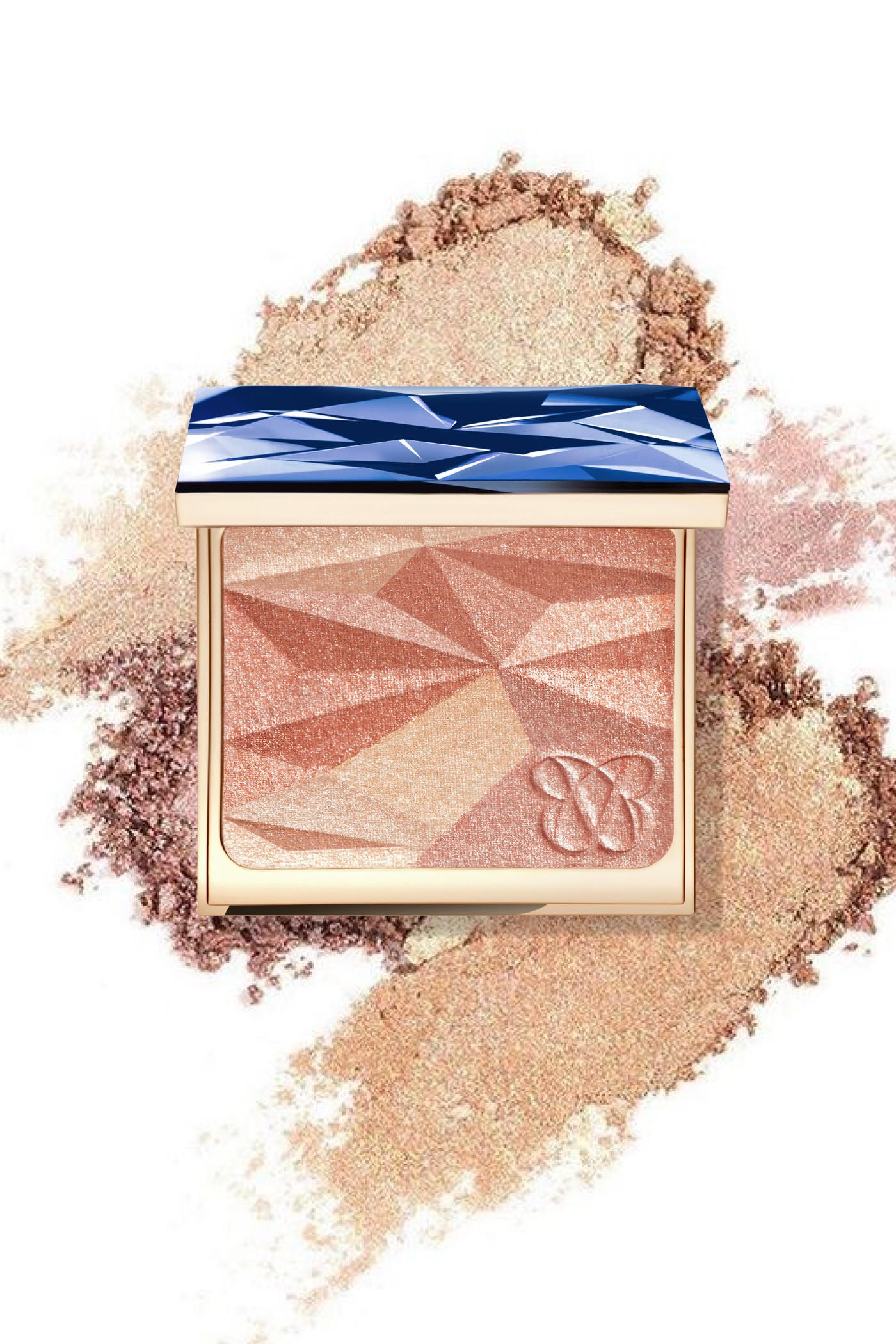 Bella Luminosity In Highlighter -beautyandpersonalcare-makeup-face-highlighters-image-8