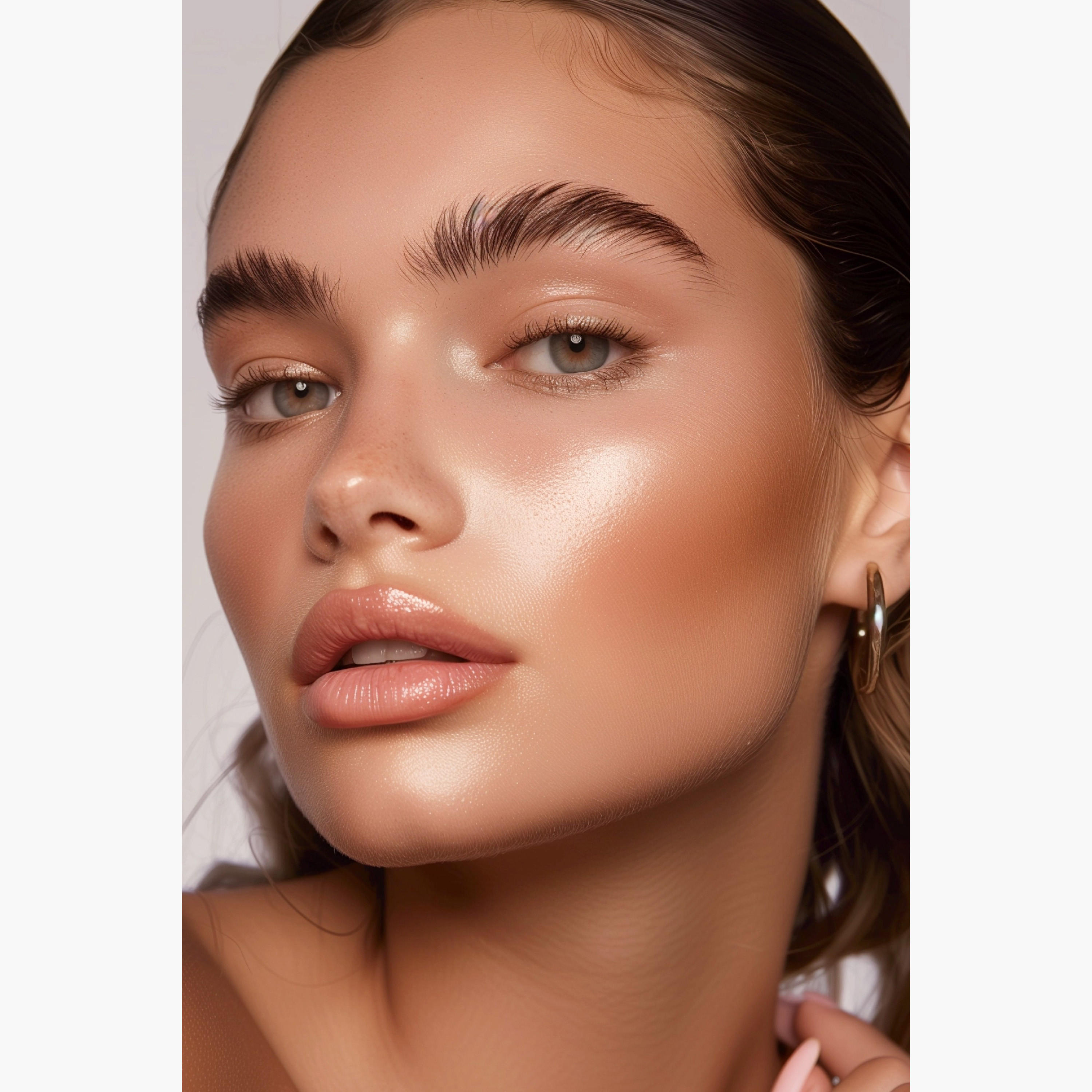 Bella Luminosity In Highlighter -beautyandpersonalcare-makeup-face-highlighters-image-9